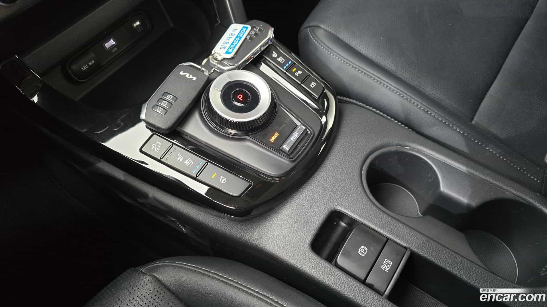 Seltos Kia 2022.6-INNER-009