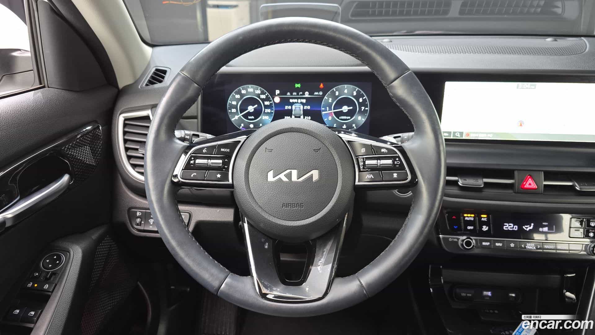 Seltos Kia 2022.6-OPTION-016