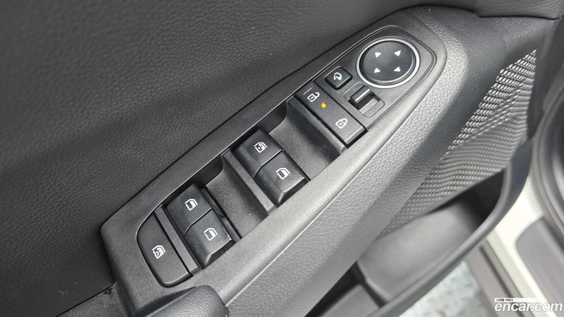 Seltos Kia 2022.6-OPTION-018