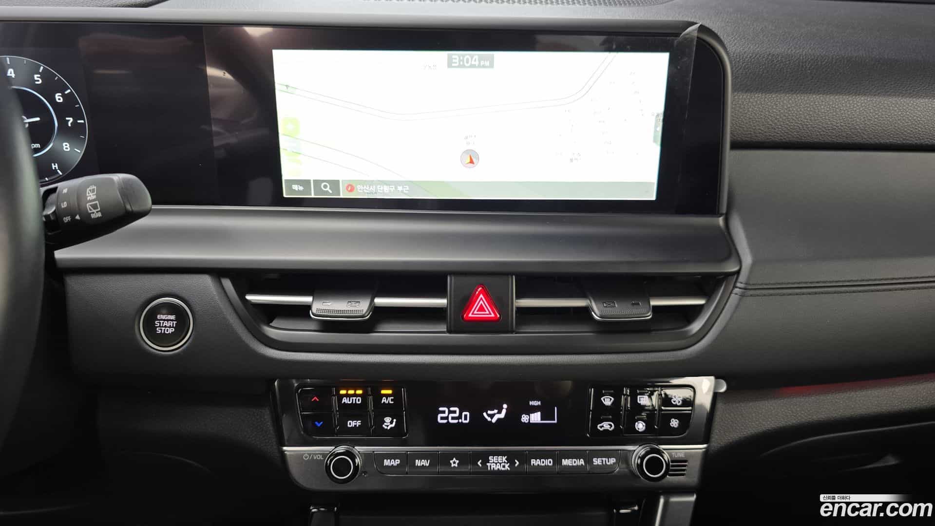 Seltos Kia 2022.6-OPTION-023