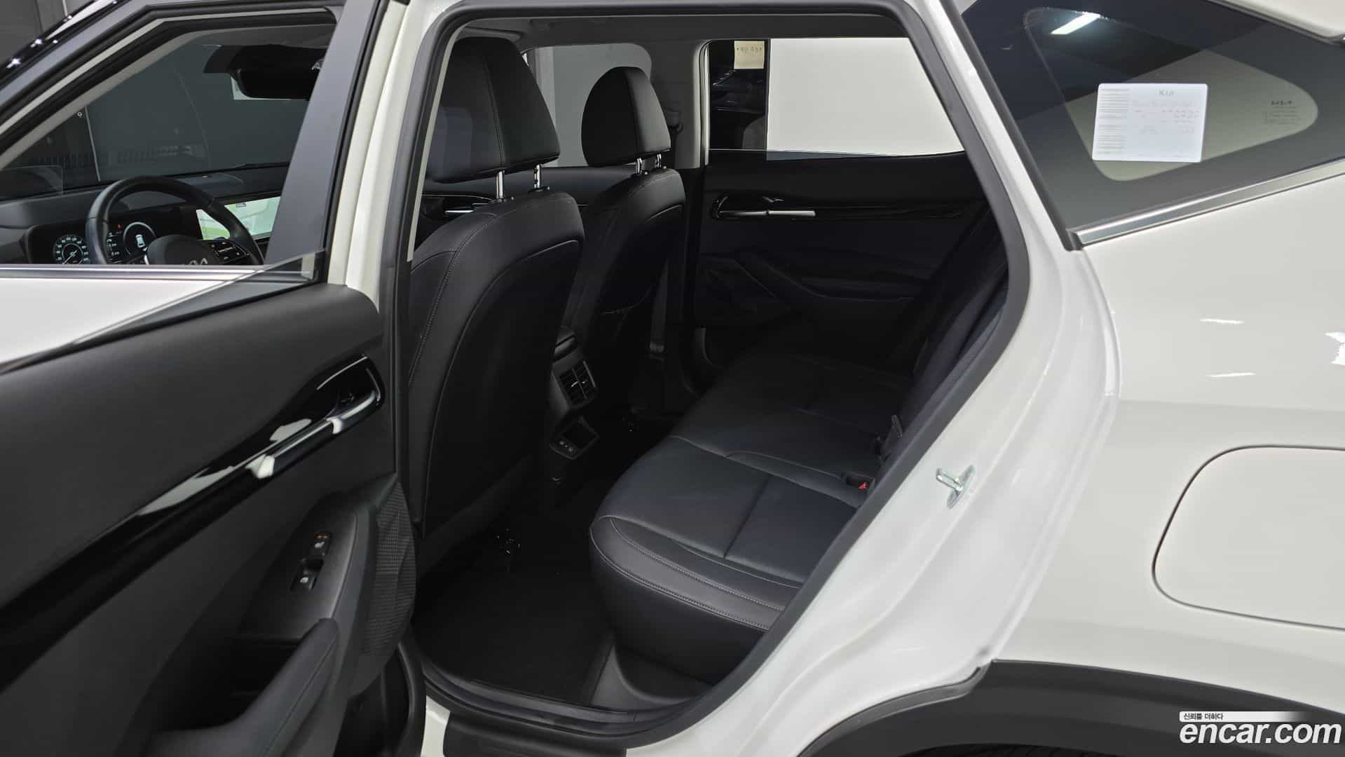 Seltos Kia 2022.6-INNER-036