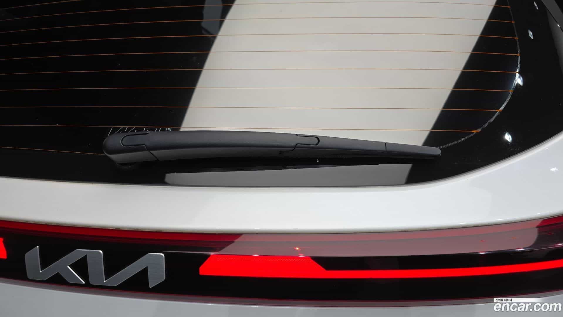 Seltos Kia 2022.6-OPTION-044