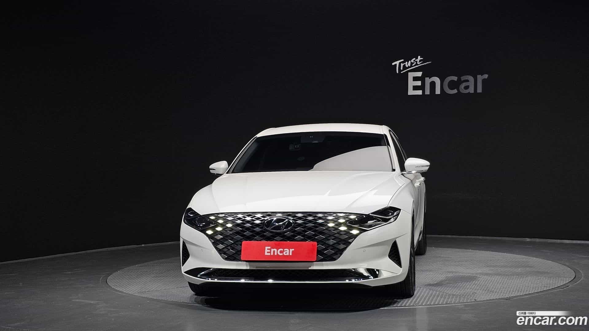 Grandeur Hyundai 2020.4-OUTER-003
