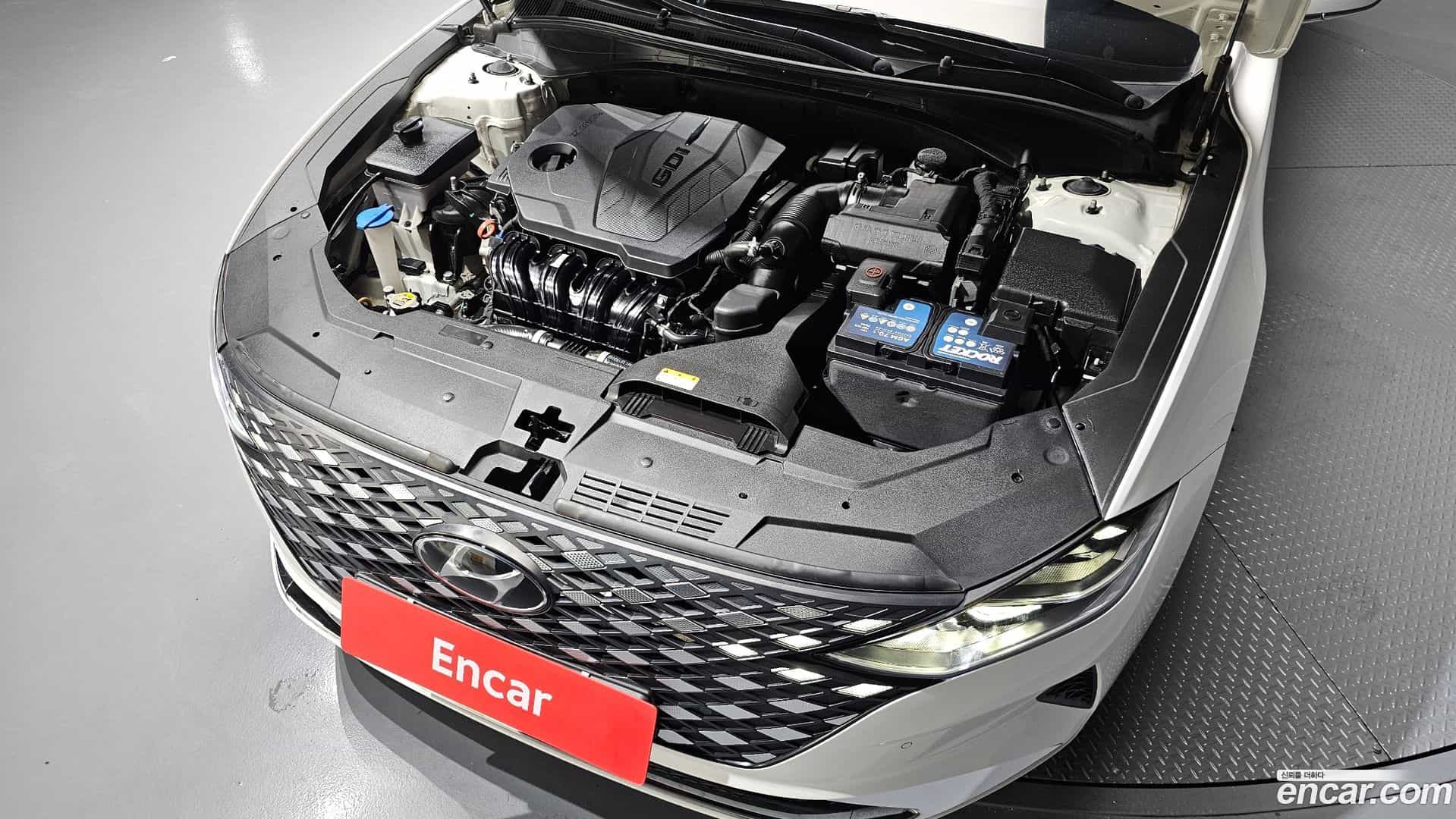 Grandeur Hyundai 2020.4-OUTER-006