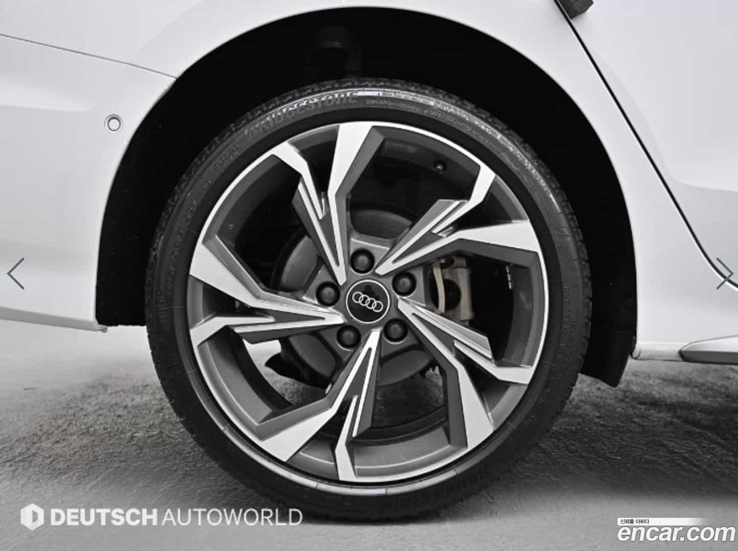 A3 Audi 2023.6-OUTER-005