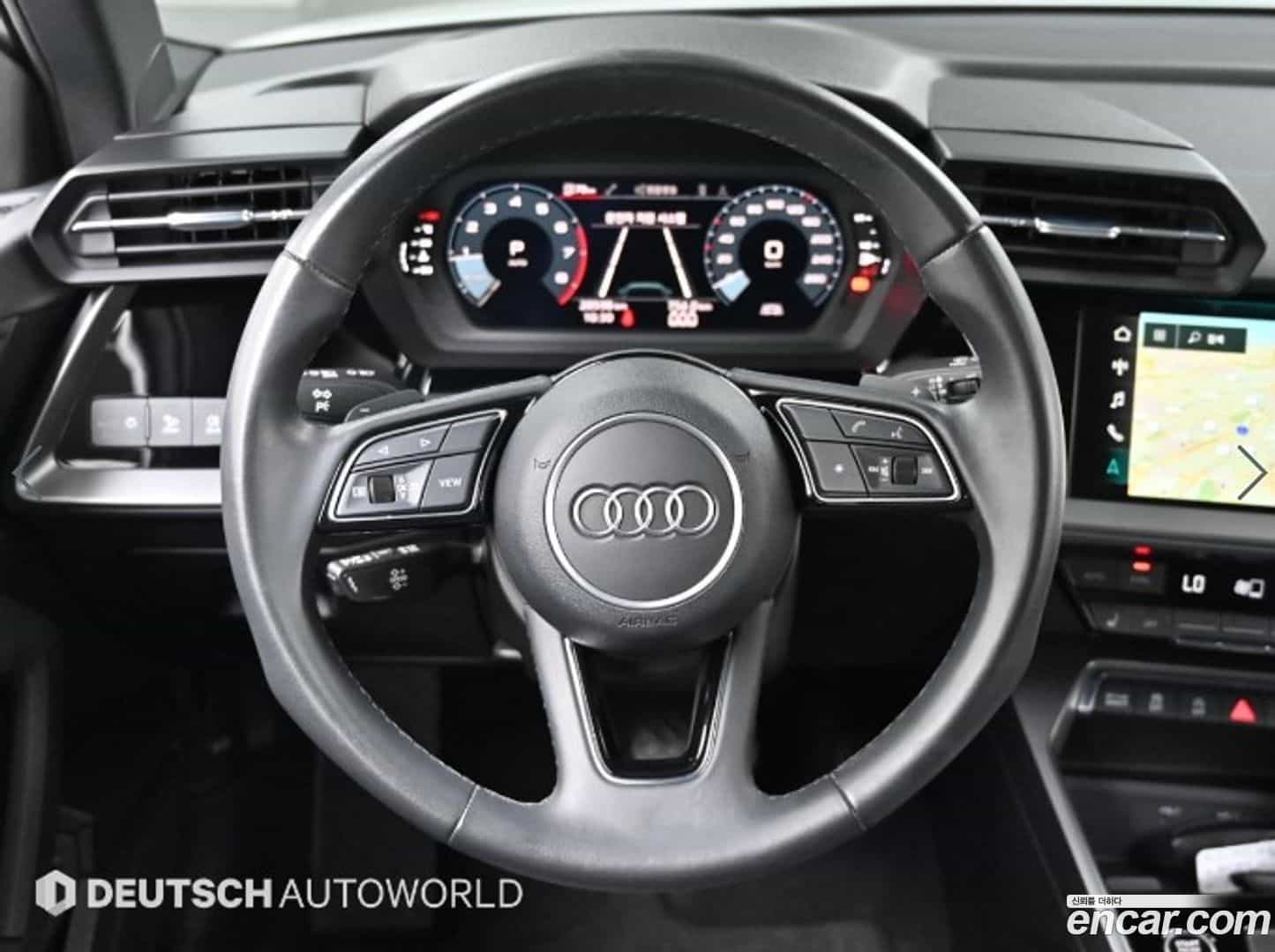 A3 Audi 2023.6-OPTION-017