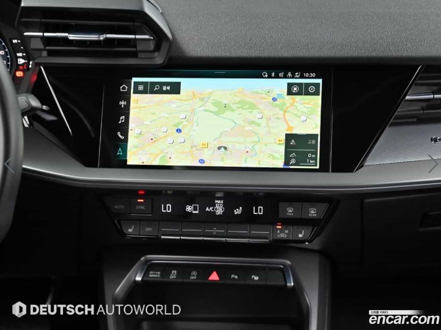 A3 Audi 2023.6-OPTION-018