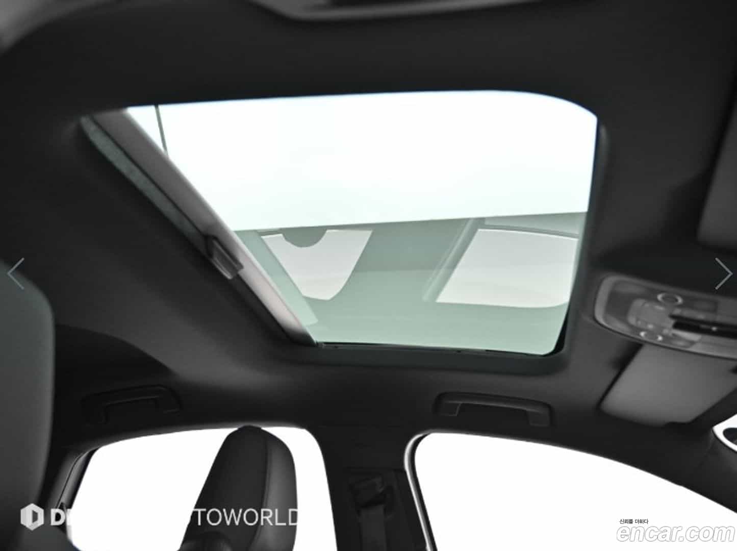 A3 Audi 2023.6-OPTION-022