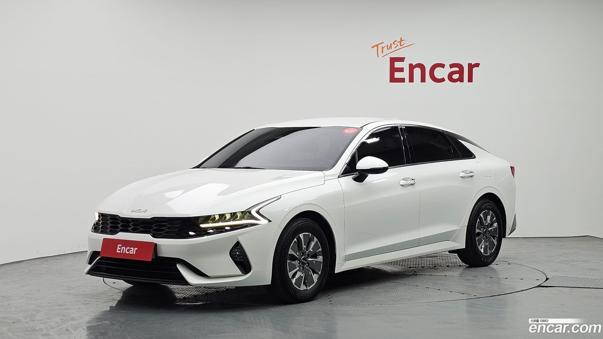 Main__Slider__Photo:K5 Kia 2022.11-0