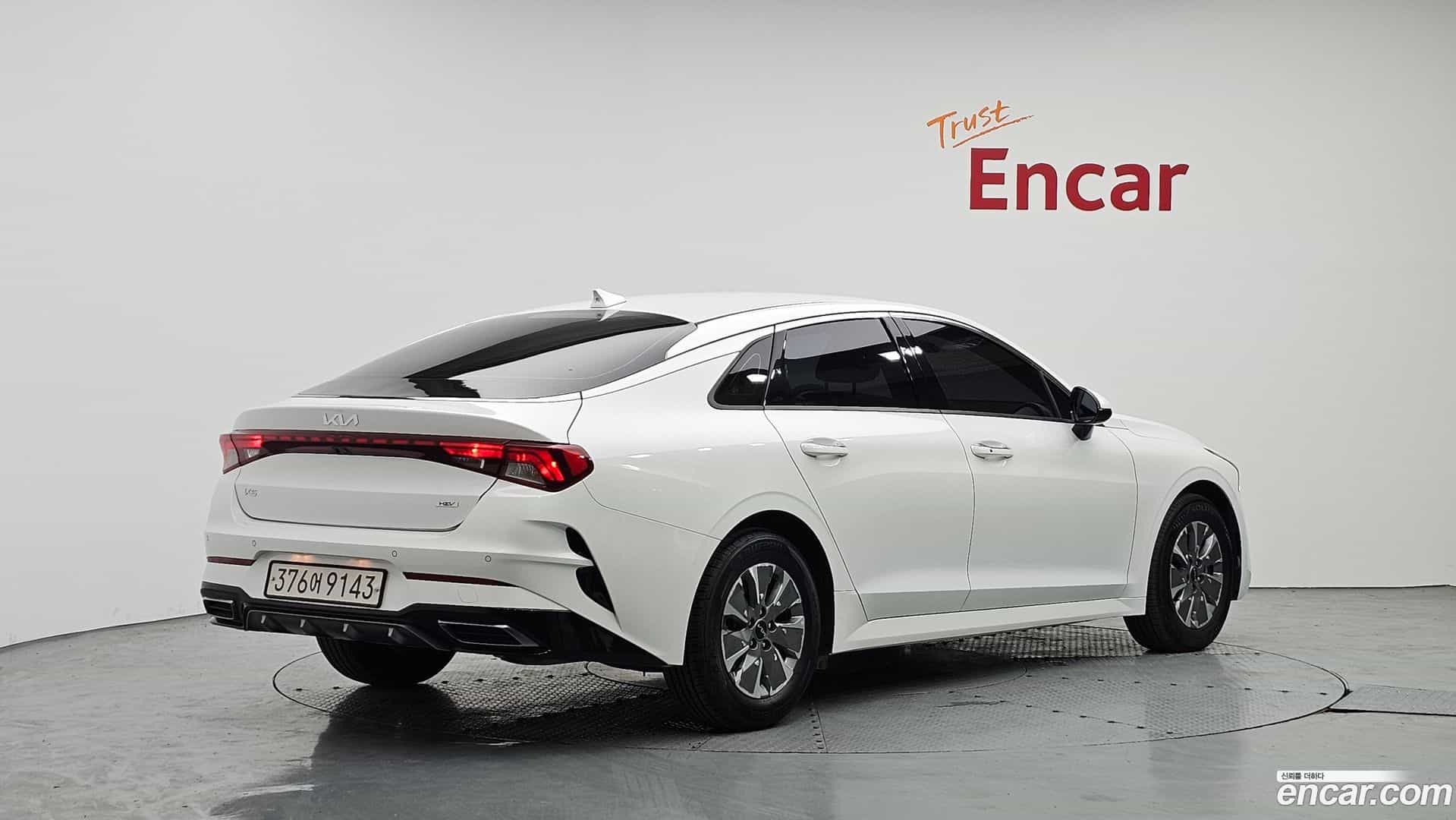 K5 Kia 2022.11-OUTER-002