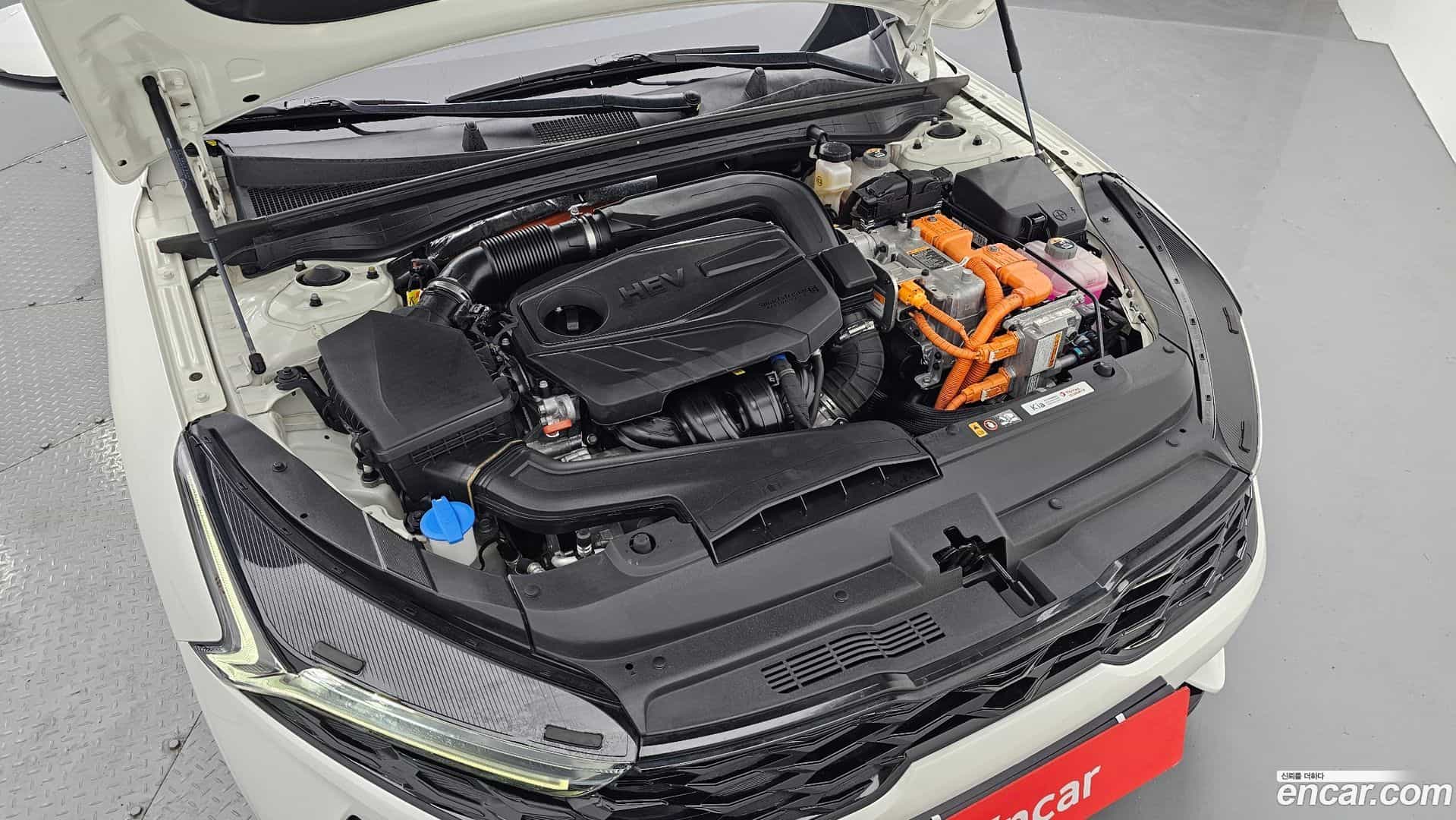 K5 Kia 2022.11-OUTER-006