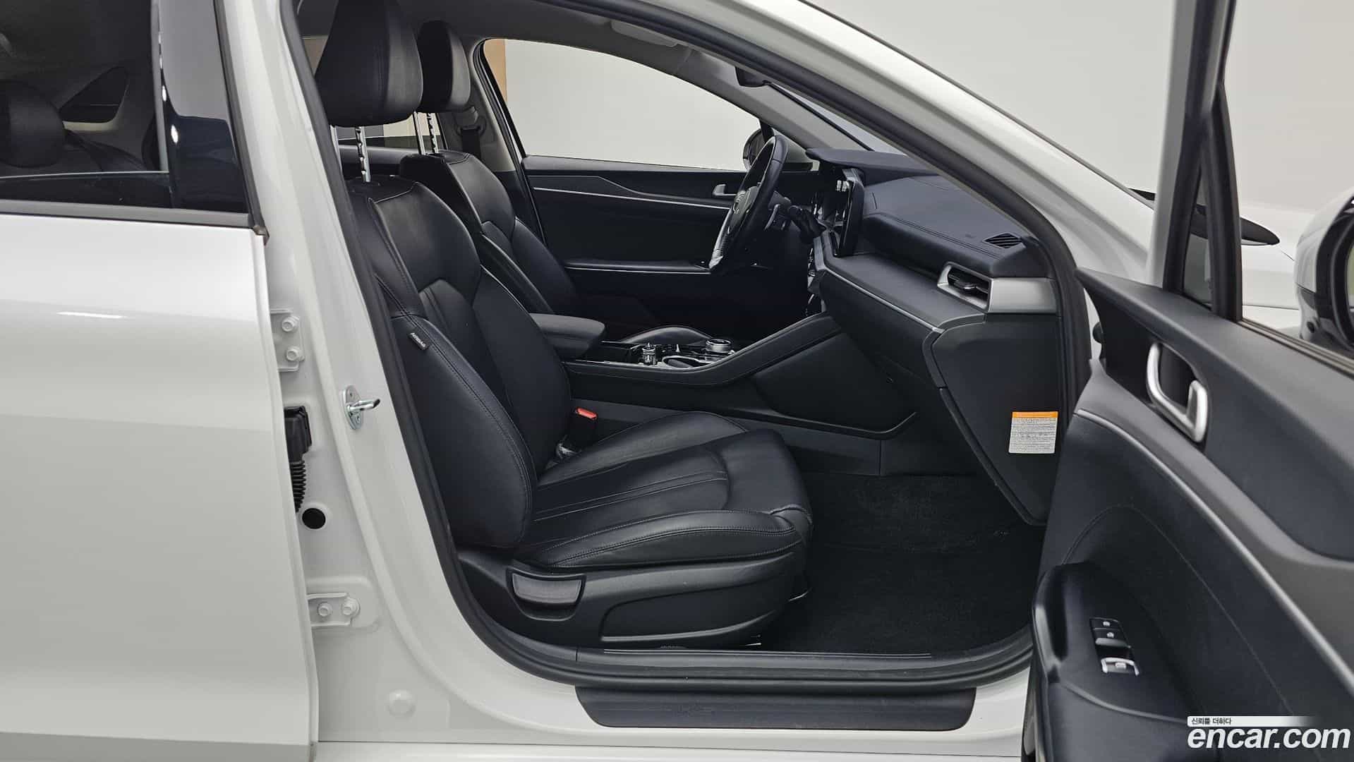 K5 Kia 2022.11-OPTION-015
