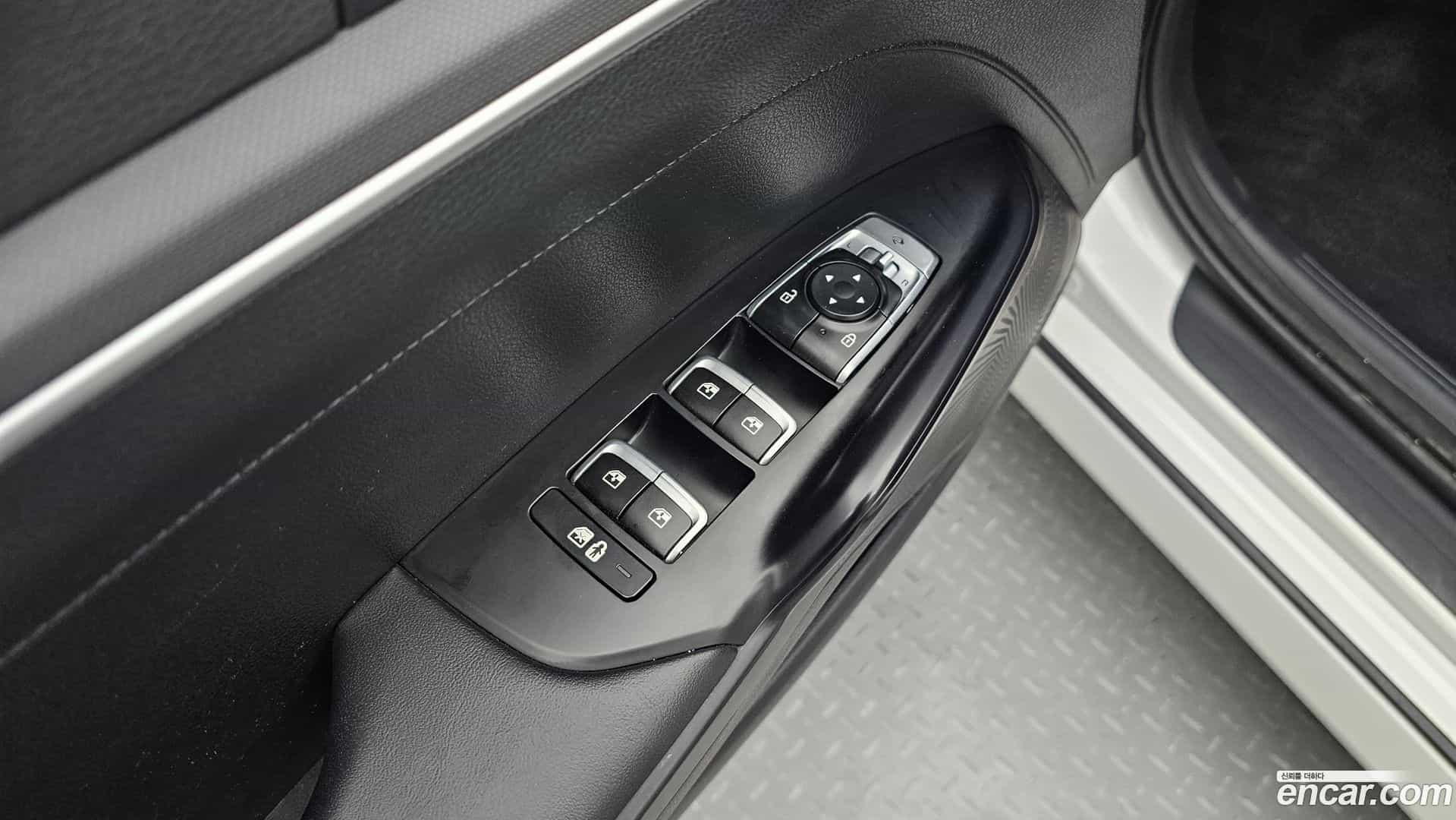 K5 Kia 2022.11-OPTION-018