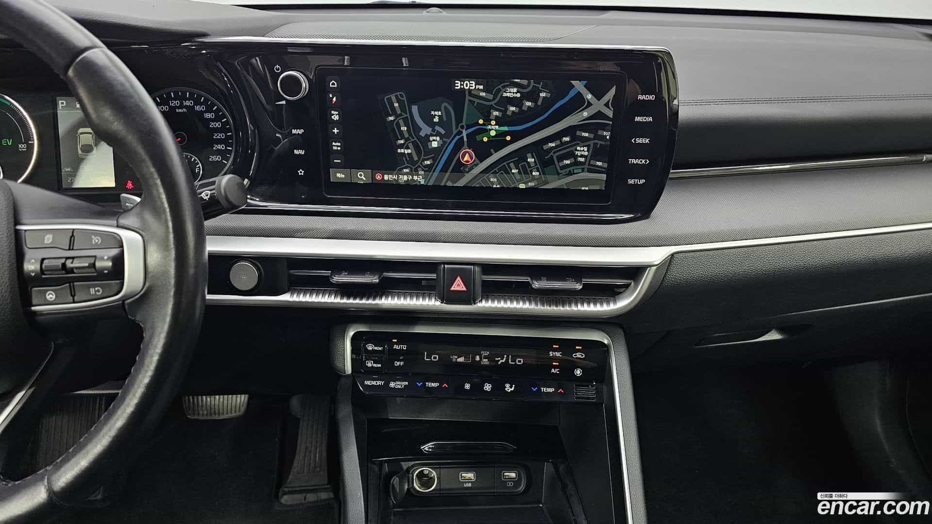 K5 Kia 2022.11-OPTION-020