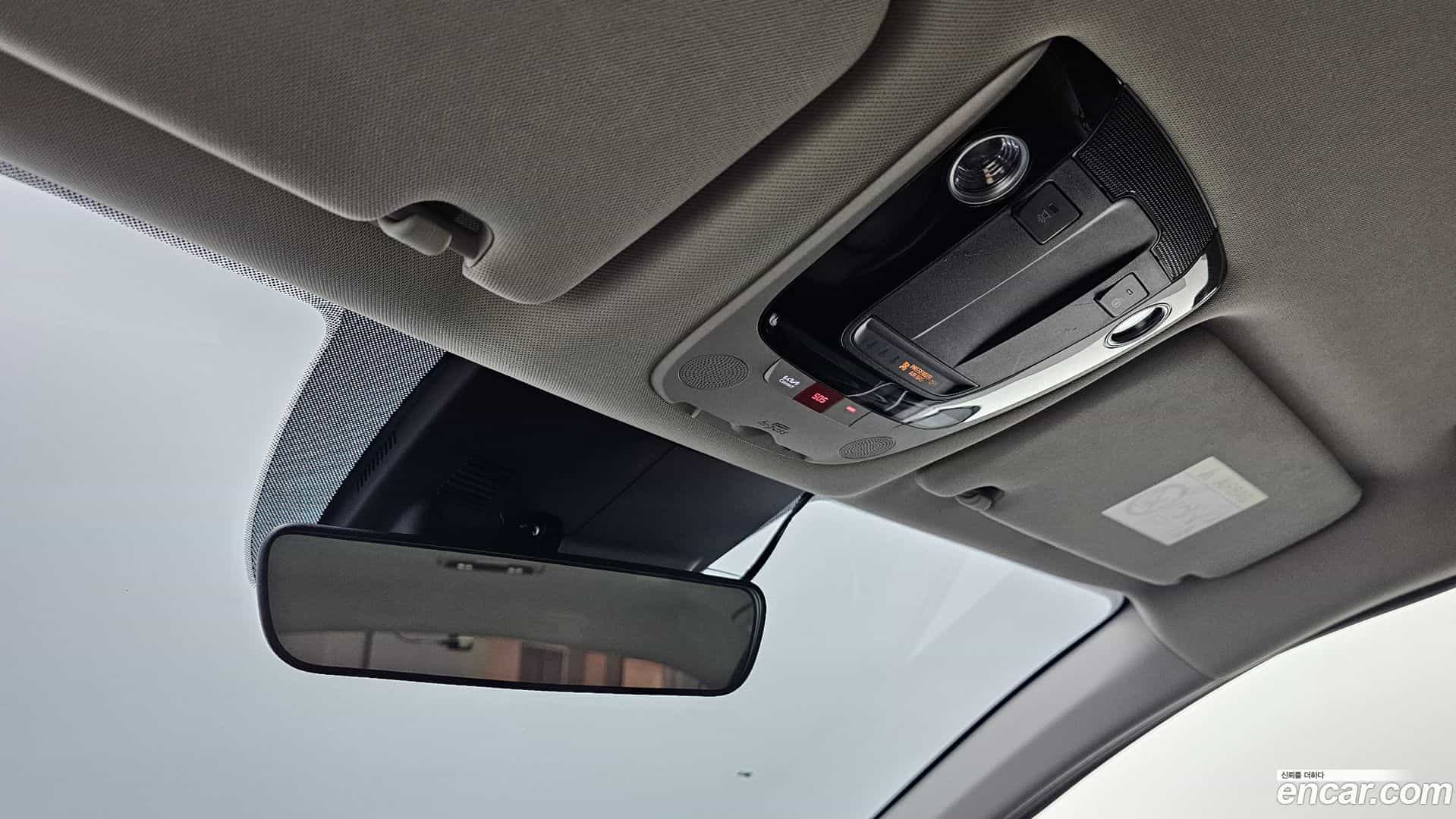K5 Kia 2022.11-OPTION-023