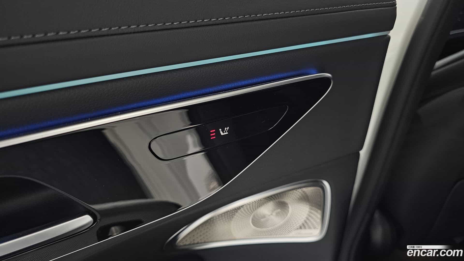 E-Class Mercedes-Benz 2024.5-OPTION-045