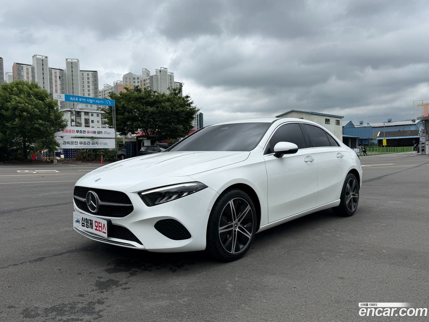 Main__Slider__Photo:A-Class Mercedes-Benz 2024.7-0