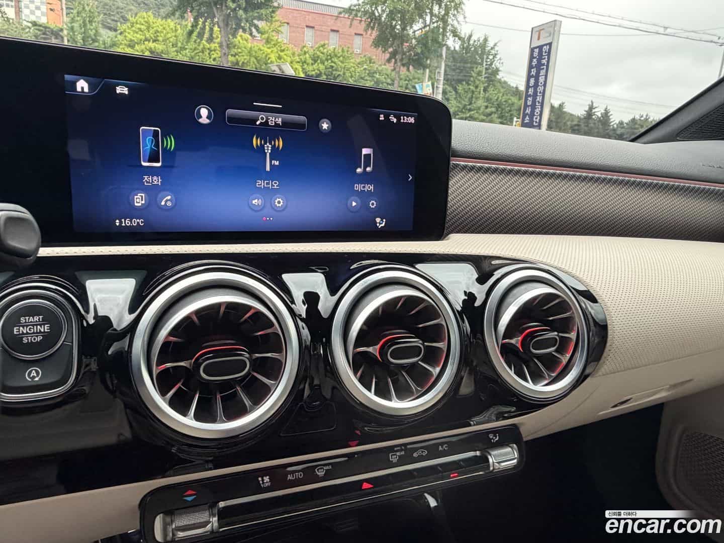 A-Class Mercedes-Benz 2024.7-OPTION-016