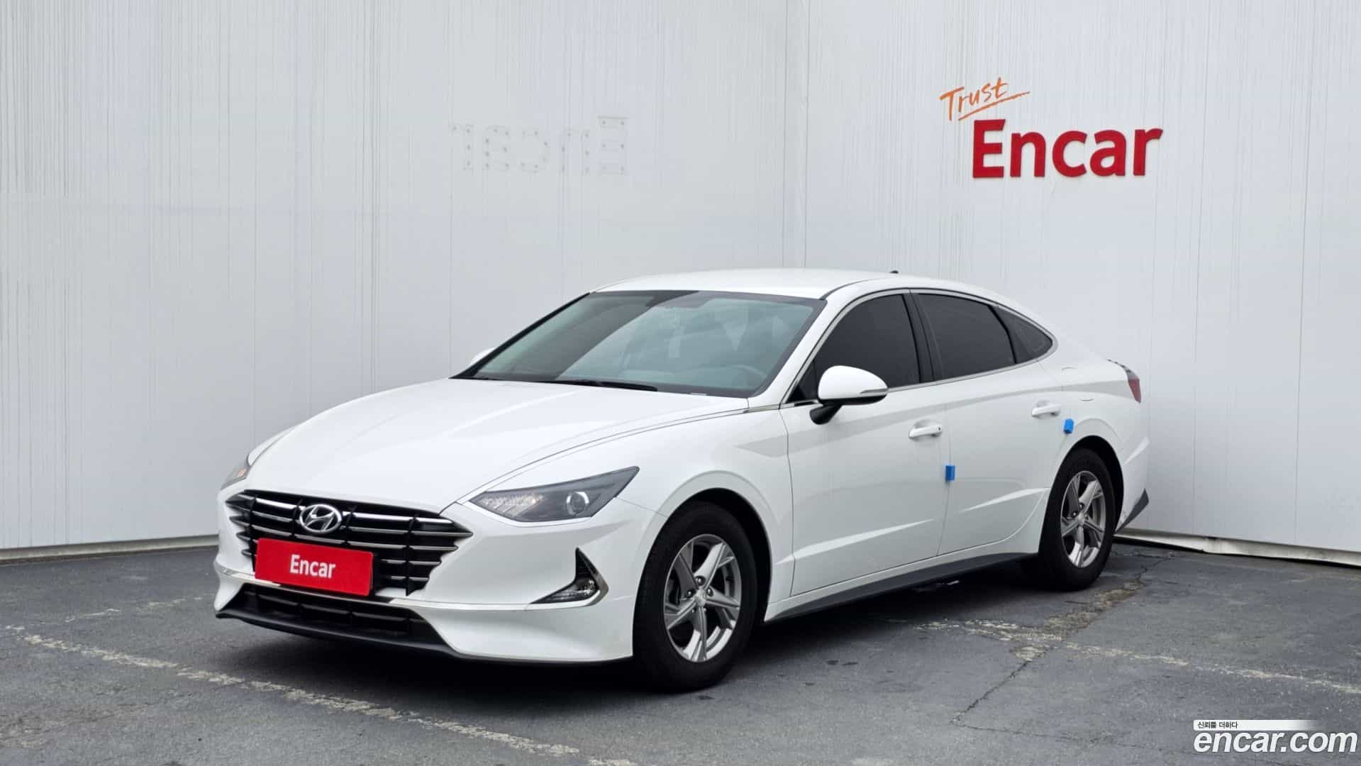 Sonata Hyundai 2022.7-OUTER-001