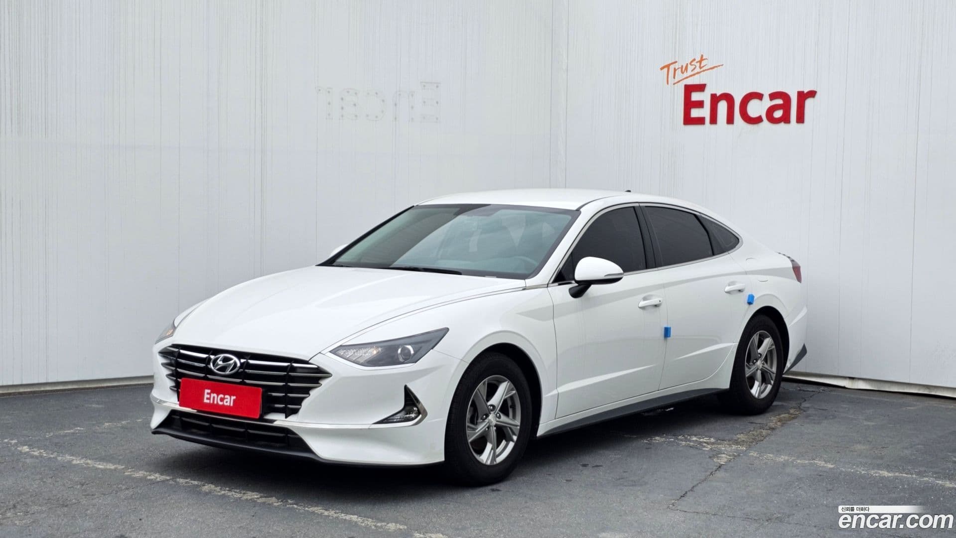 Main__Slider__Photo:Sonata Hyundai 2022.7-0