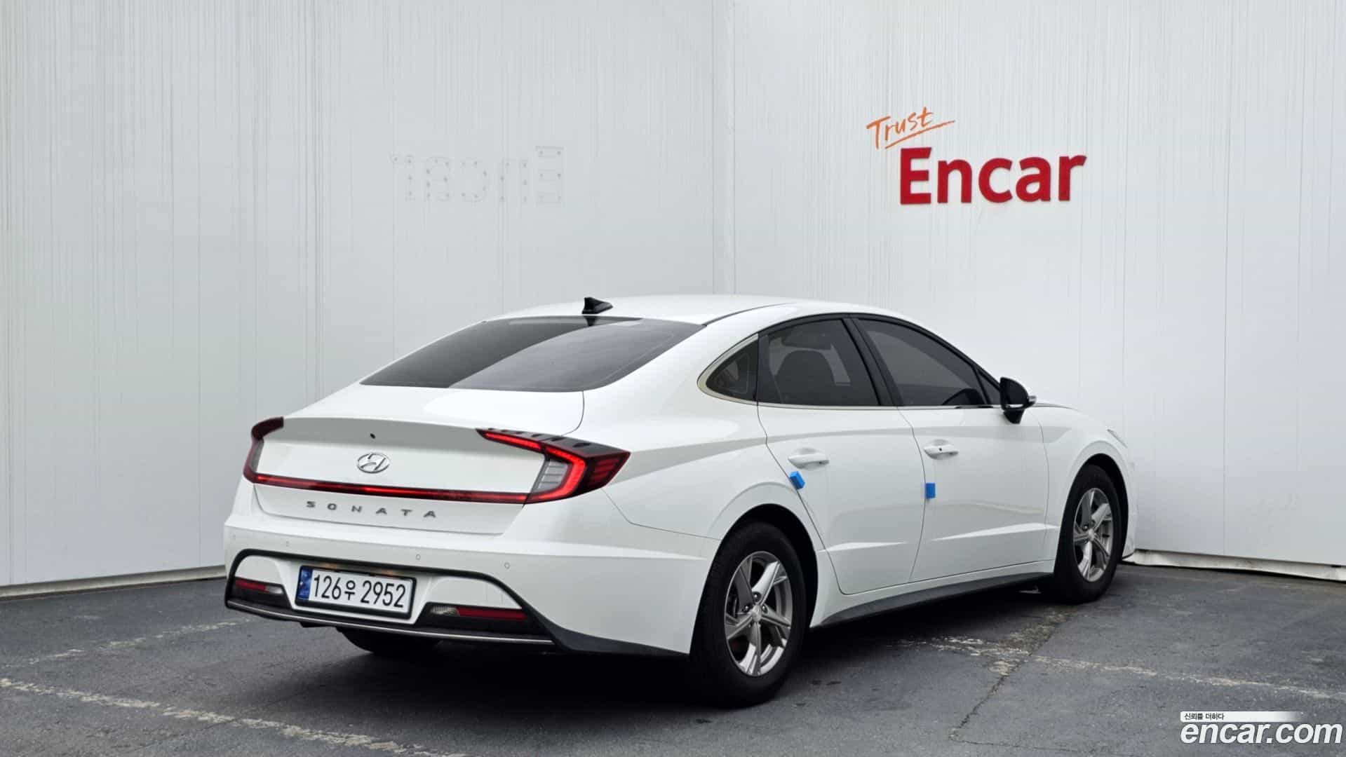 Sonata Hyundai 2022.7-OUTER-002