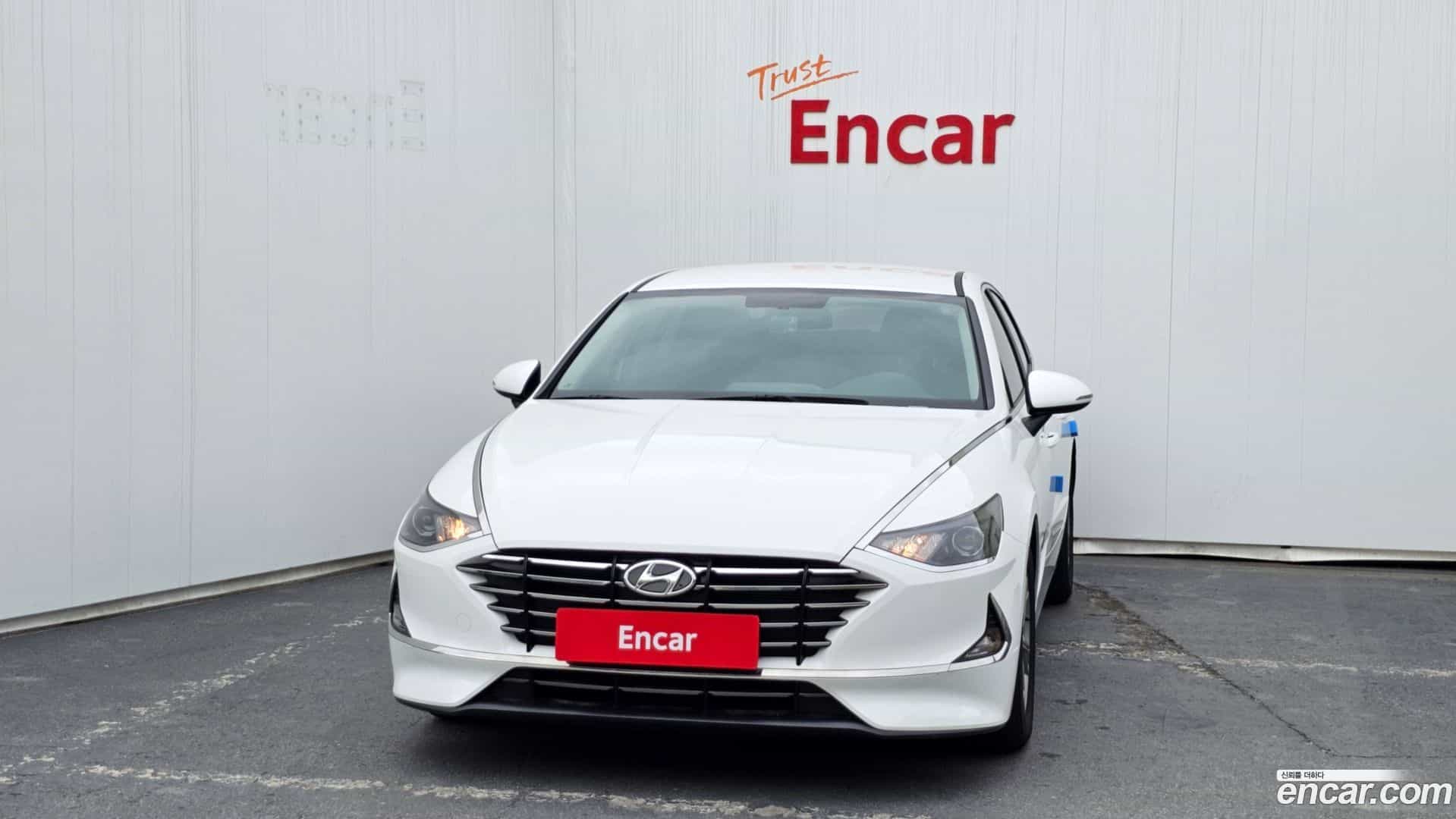 Sonata Hyundai 2022.7-OUTER-003