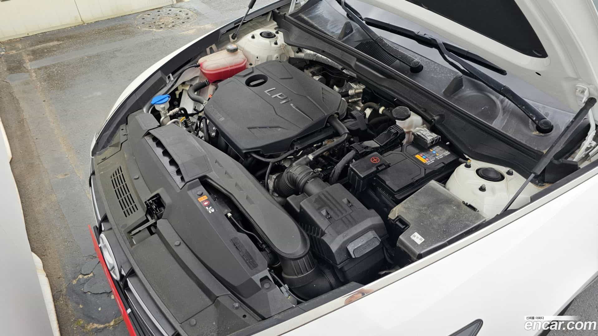 Sonata Hyundai 2022.7-OUTER-006