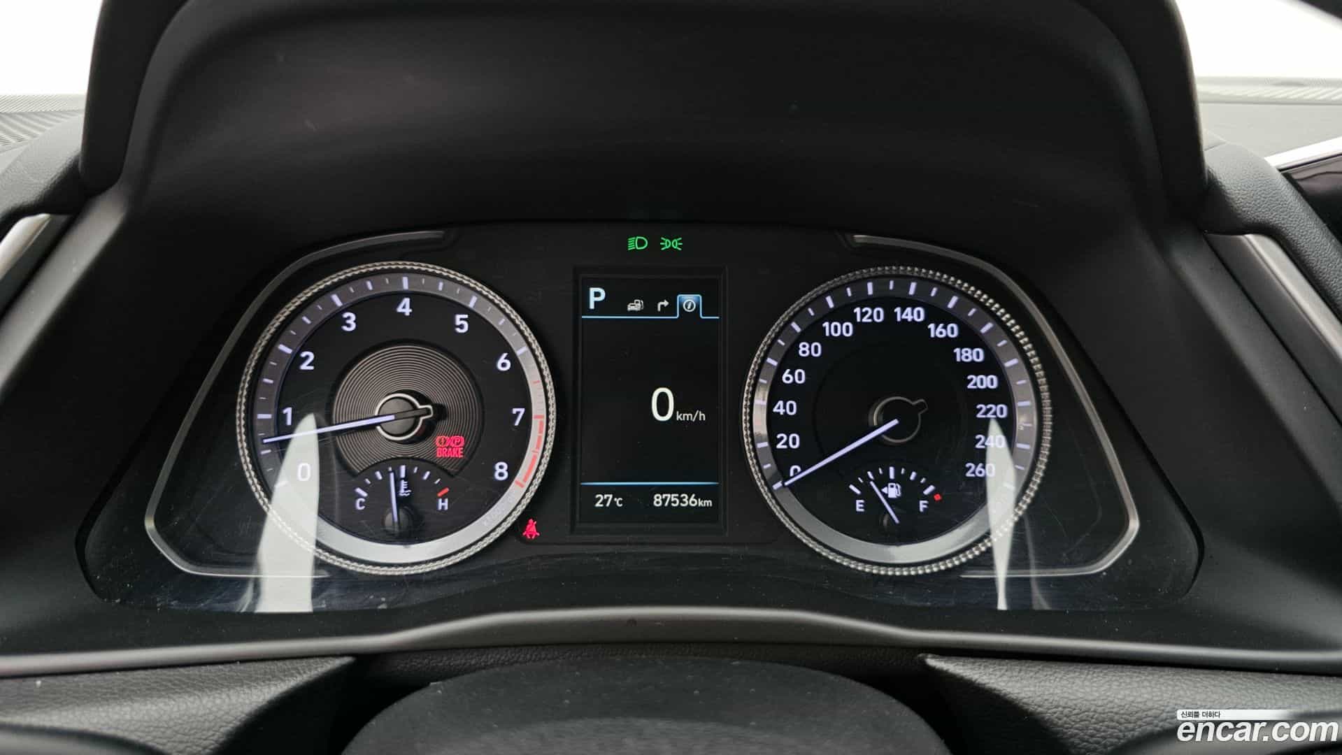 Sonata Hyundai 2022.7-INNER-008