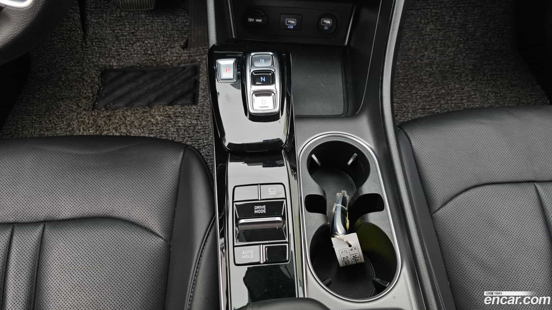 Sonata Hyundai 2022.7-INNER-009