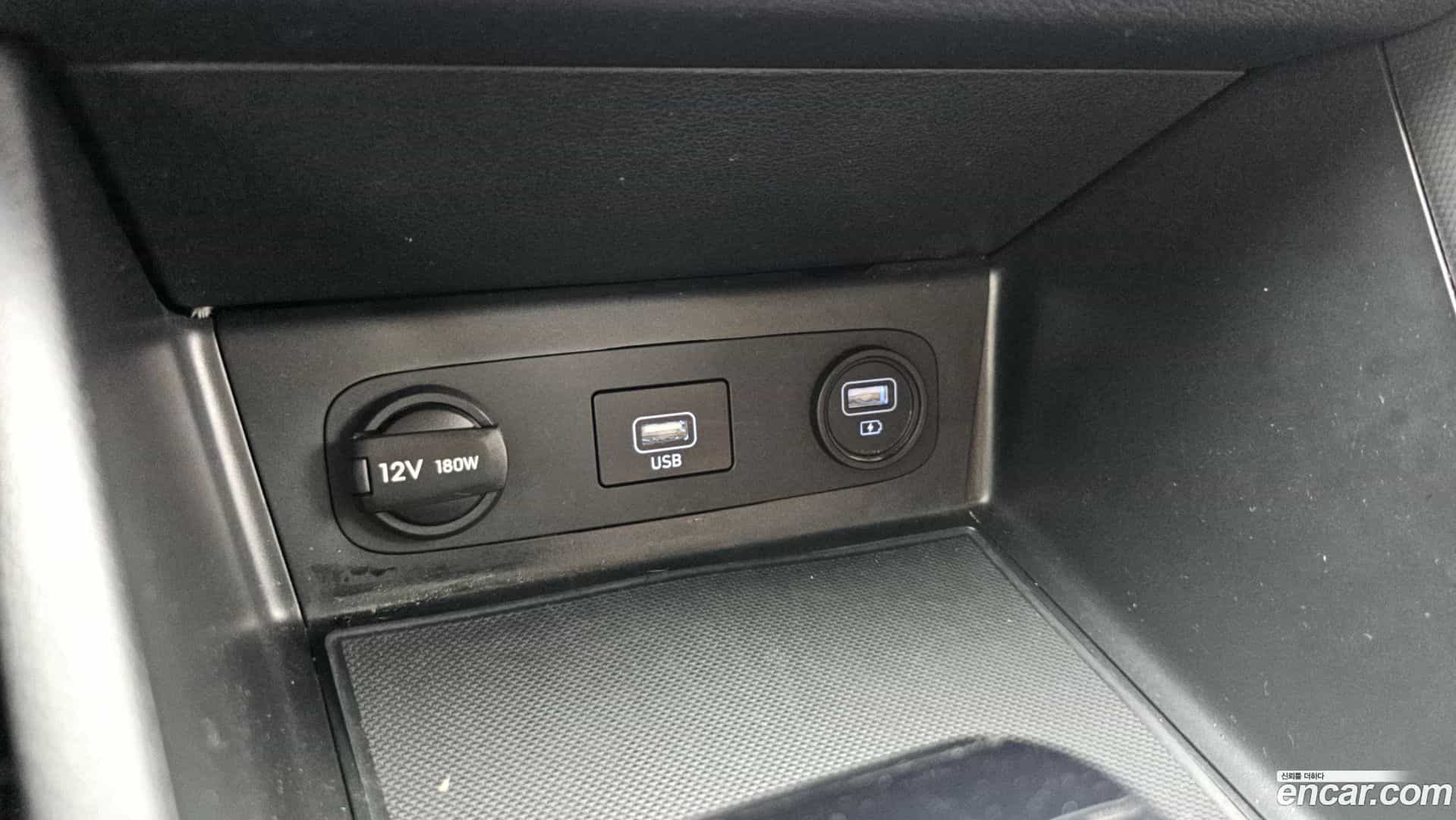 Sonata Hyundai 2022.7-OPTION-017