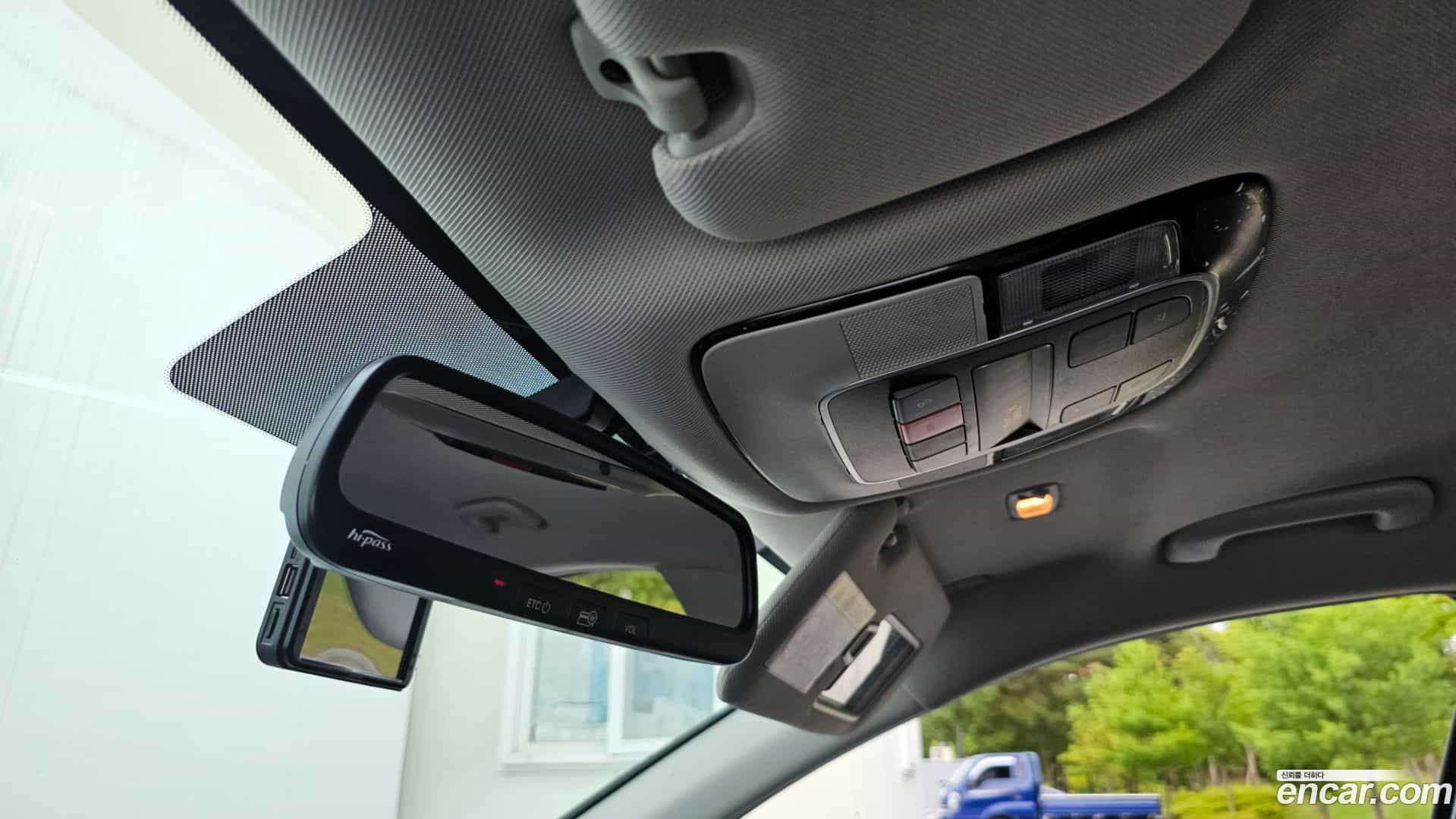 Sonata Hyundai 2022.7-OPTION-023