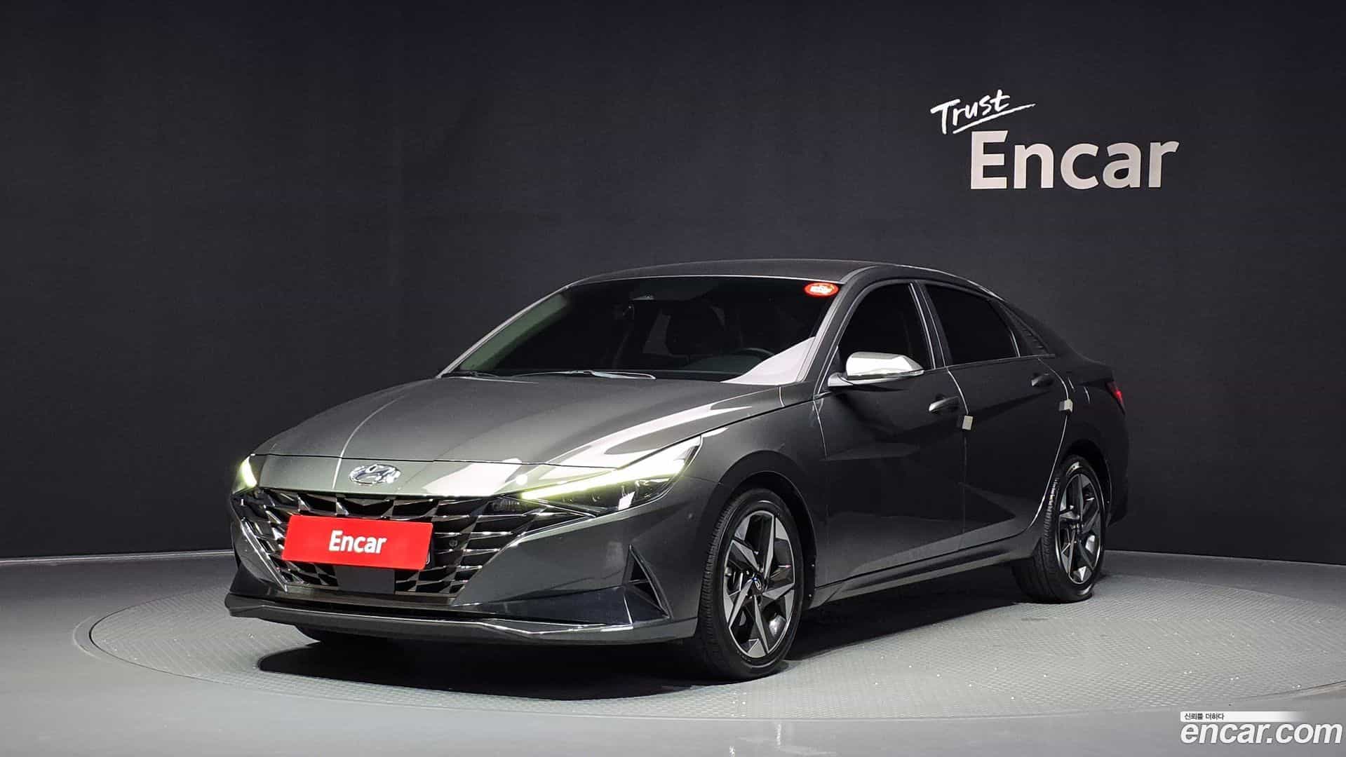 AVANTE Hyundai 2020.5-OUTER-001