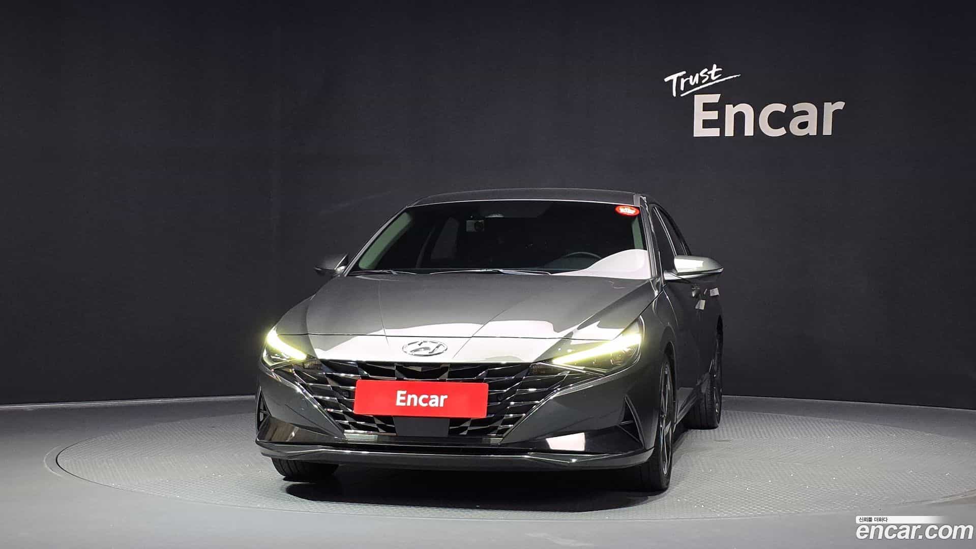 AVANTE Hyundai 2020.5-OUTER-003