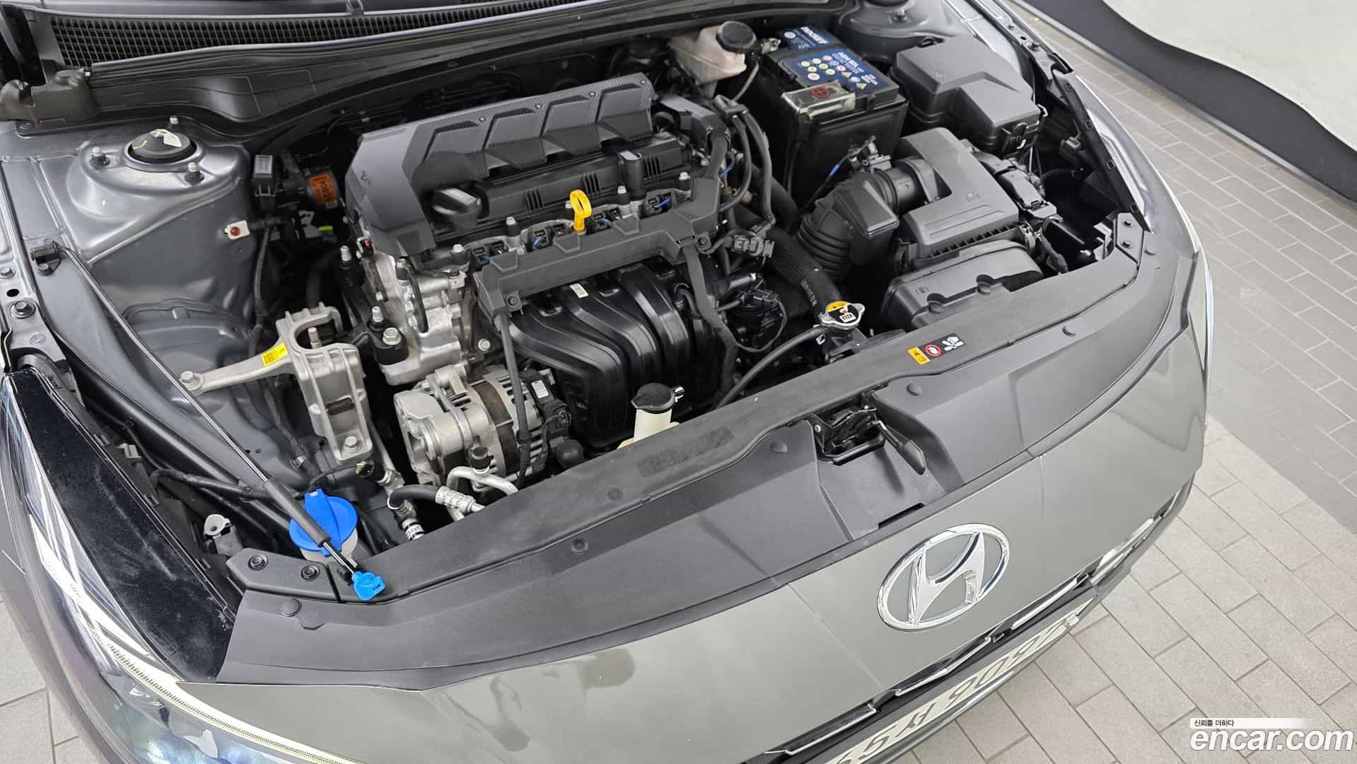 AVANTE Hyundai 2020.5-OUTER-006
