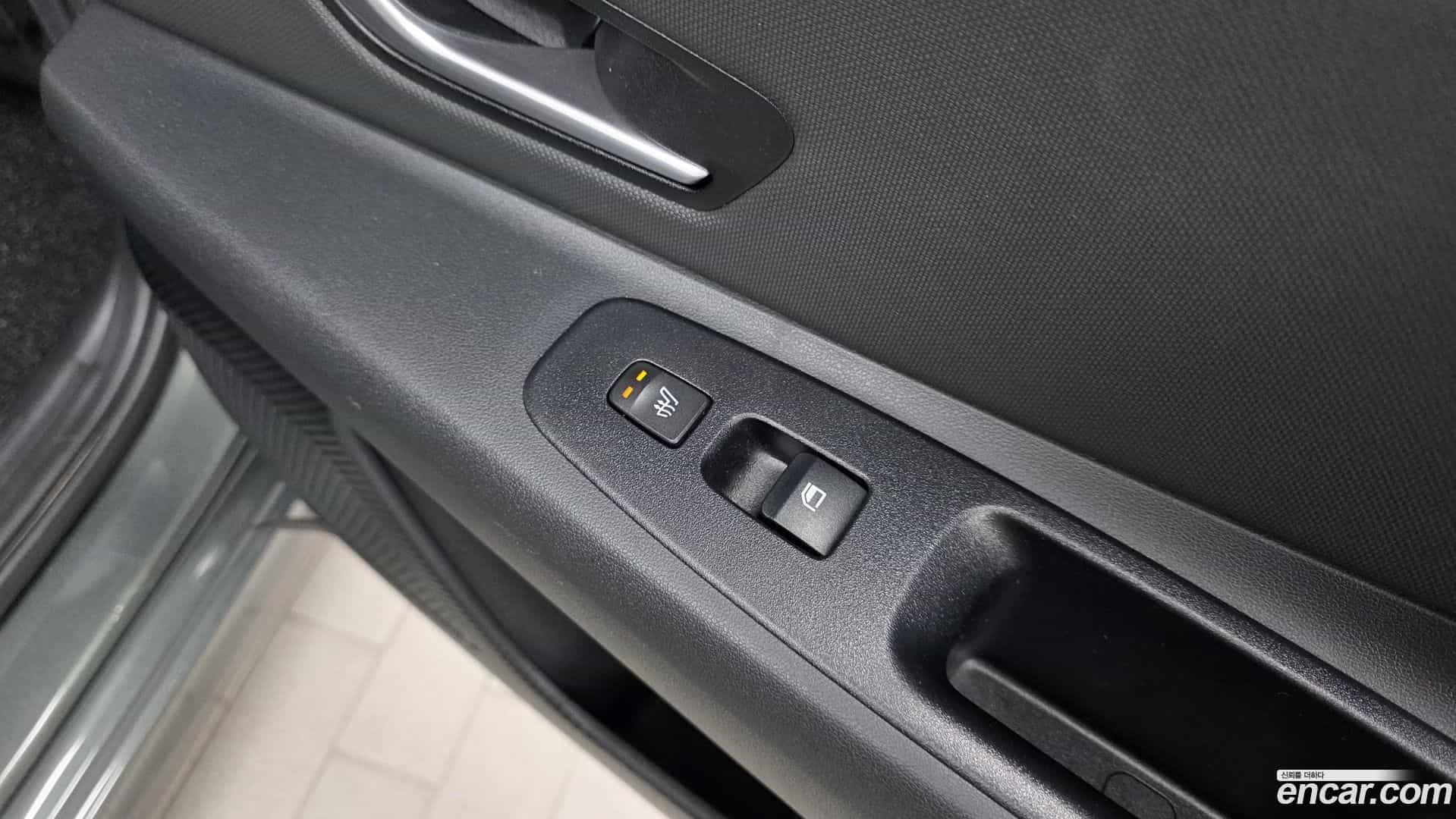 AVANTE Hyundai 2020.5-OPTION-023