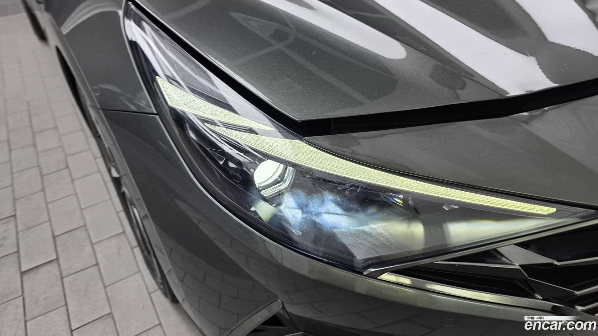 AVANTE Hyundai 2020.5-OUTER-032