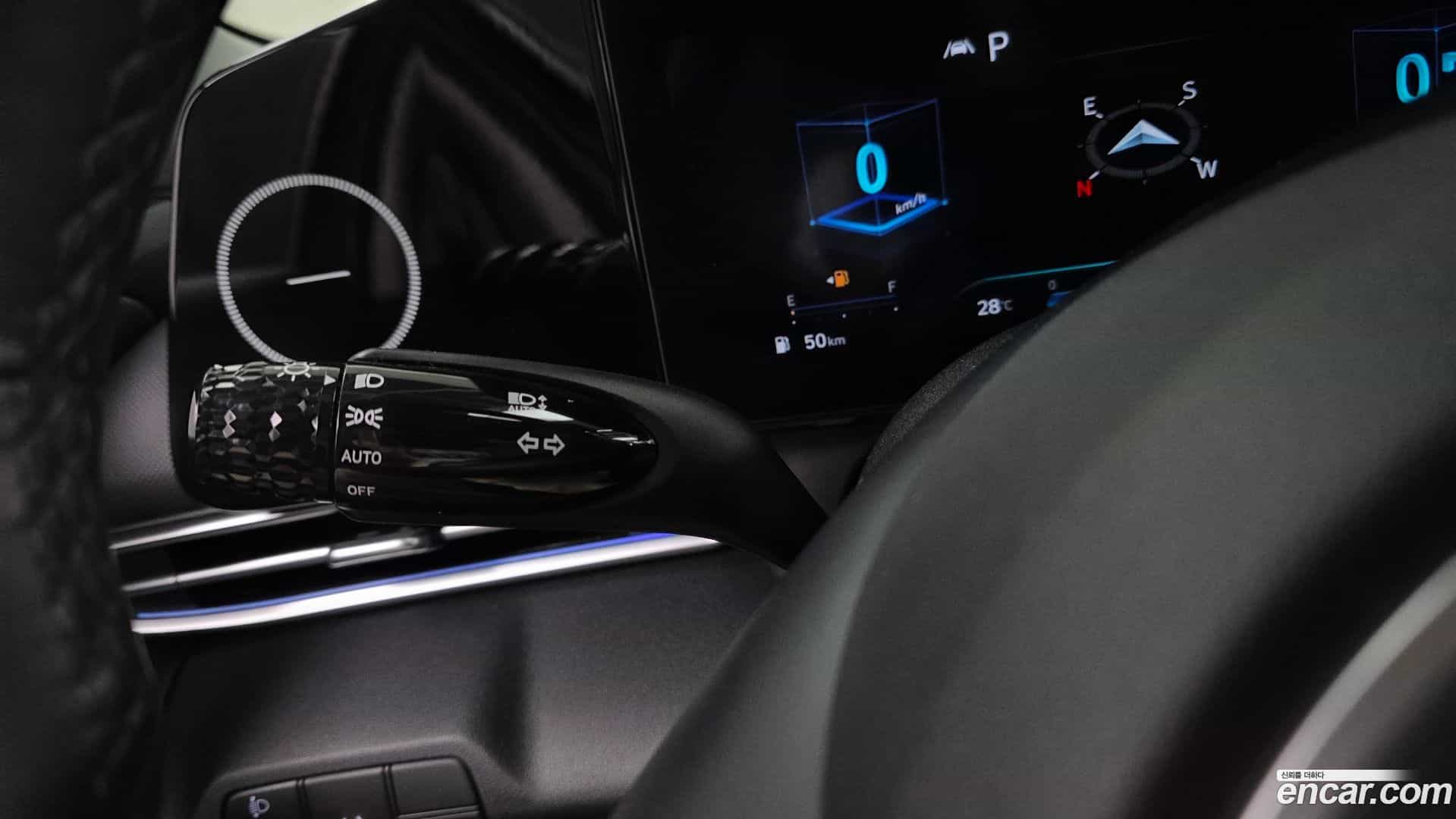 AVANTE Hyundai 2020.5-OPTION-040