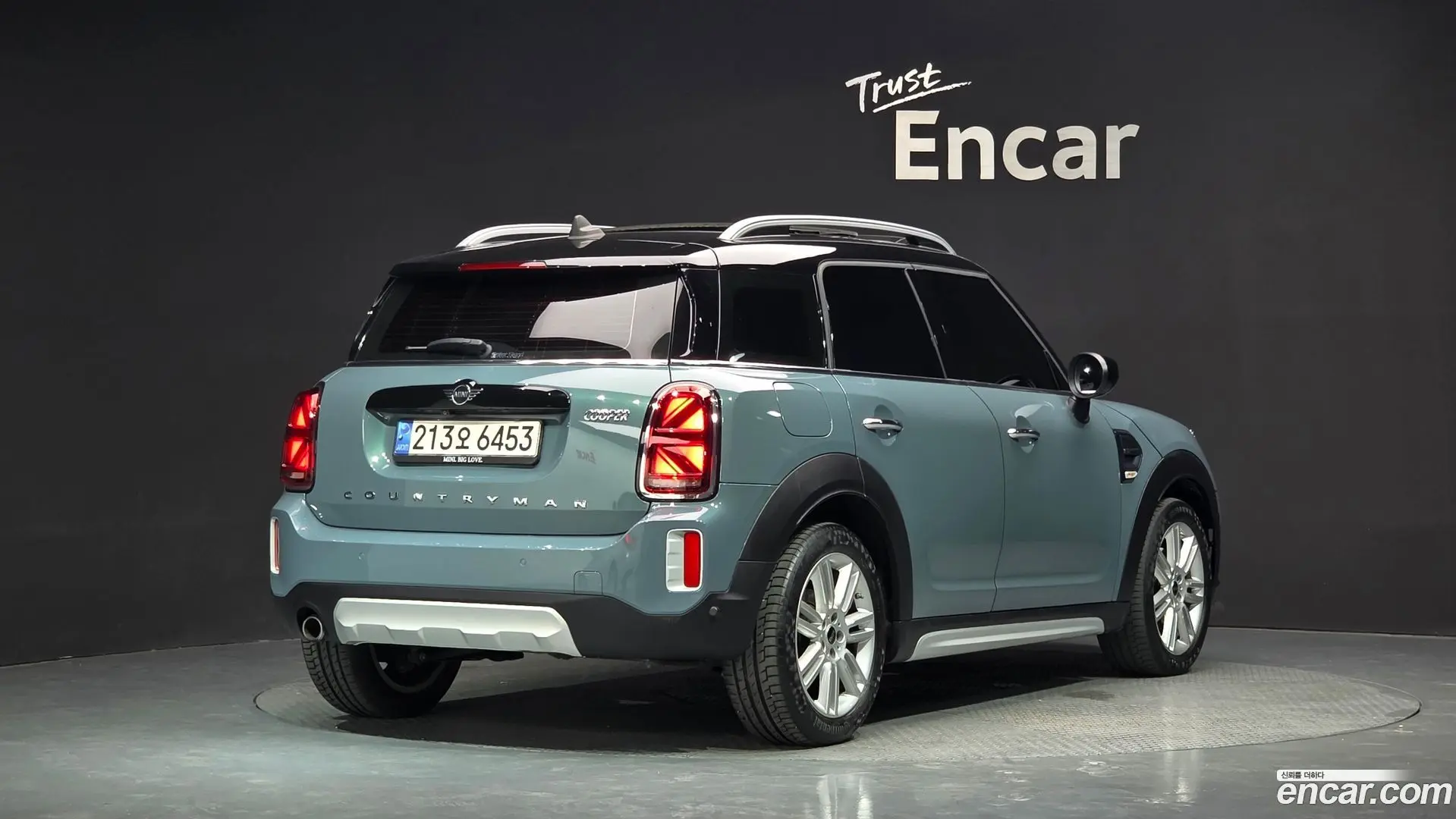 Main__Slider__Photo:Countryman Mini 2022.9-1