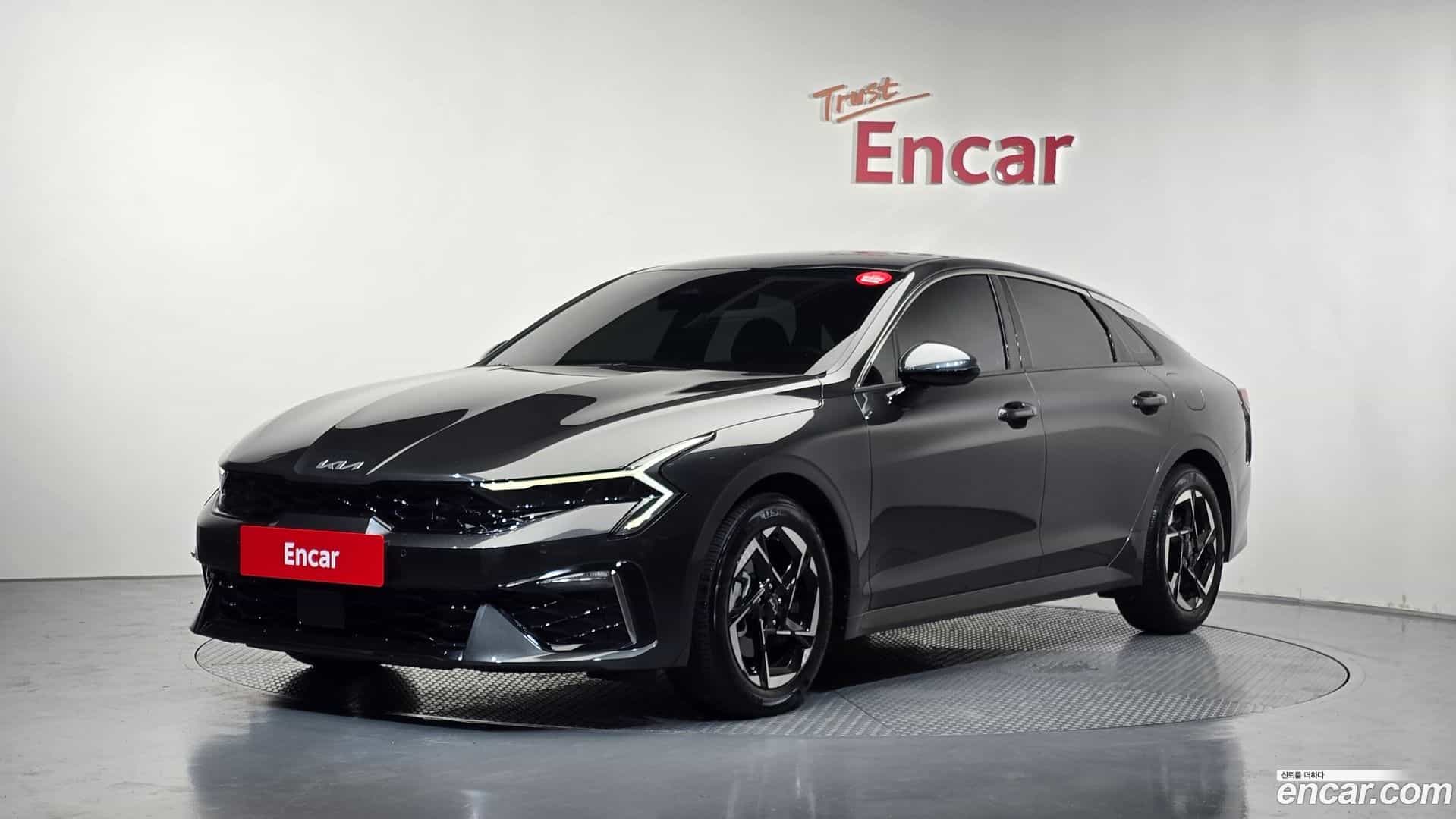 K5 Kia 2023.11-OUTER-001