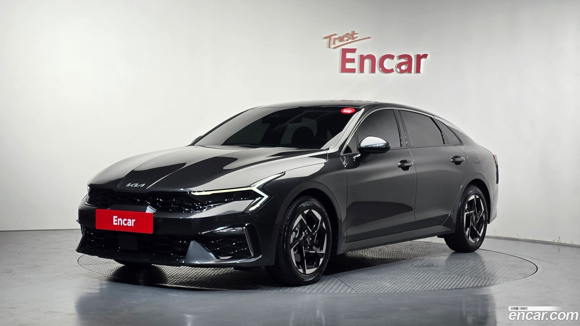 Main__Slider__Photo:K5 Kia 2023.11-0