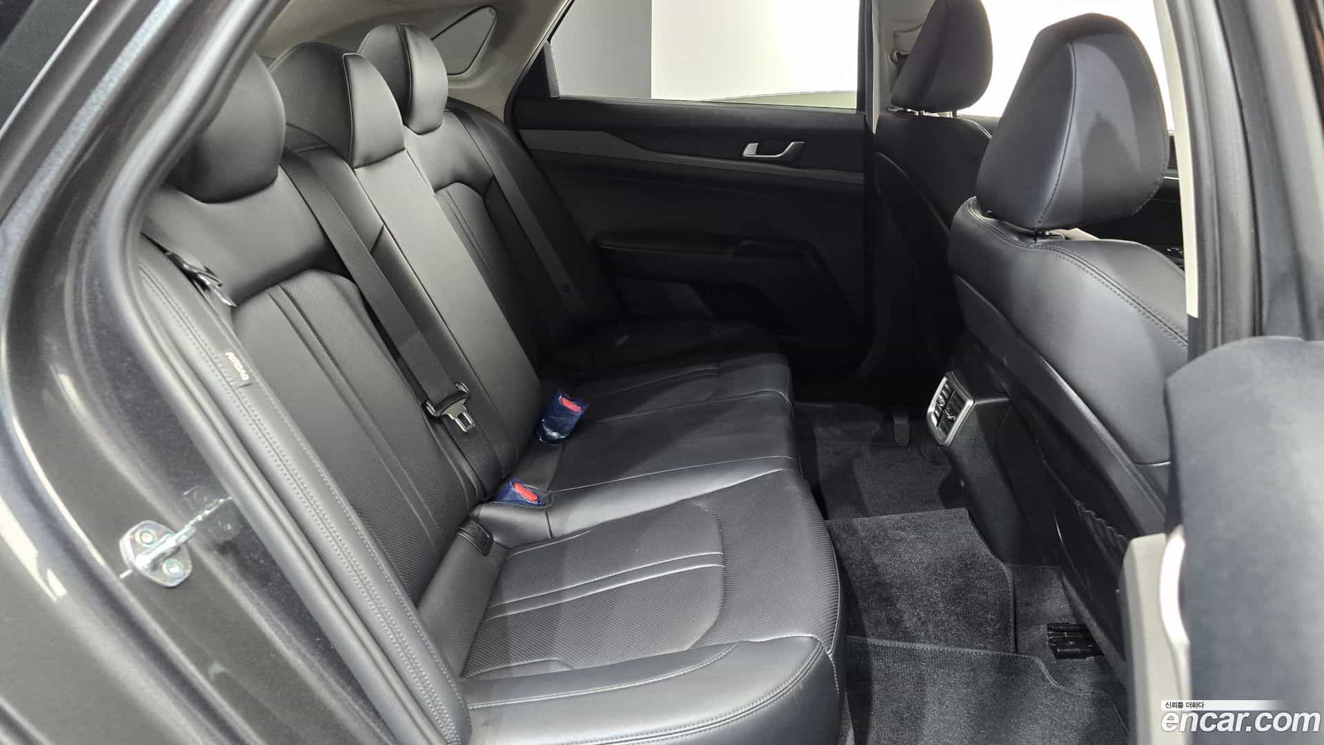 K5 Kia 2023.11-OPTION-015