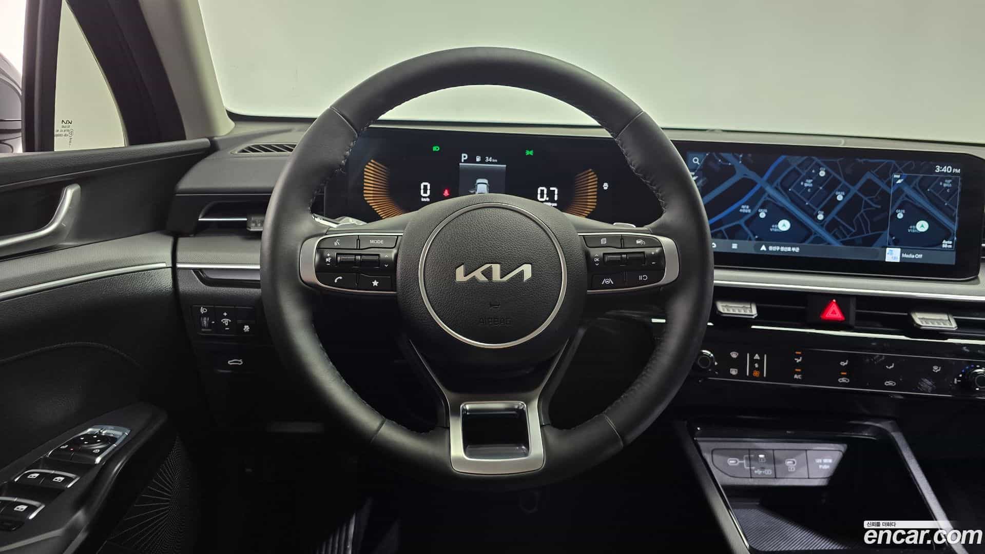 K5 Kia 2023.11-OPTION-018