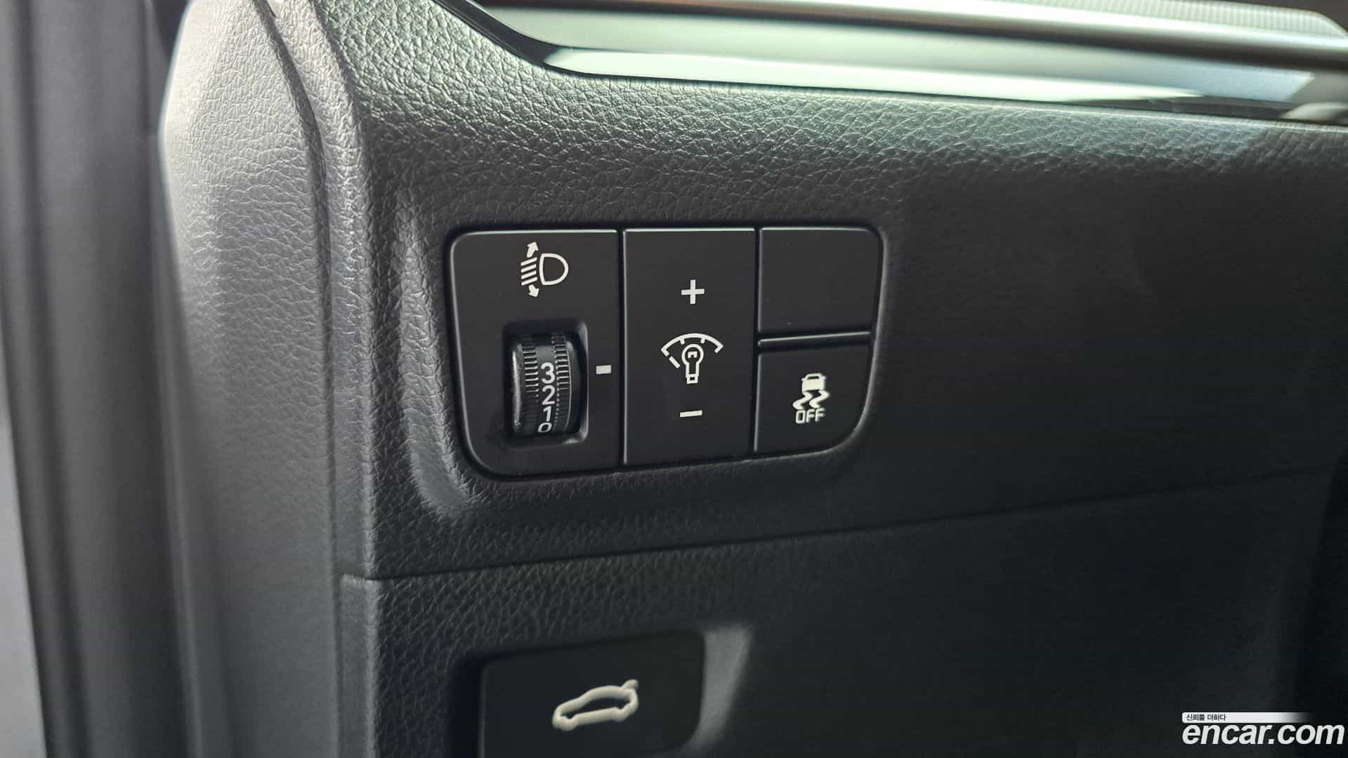 K5 Kia 2023.11-OPTION-024