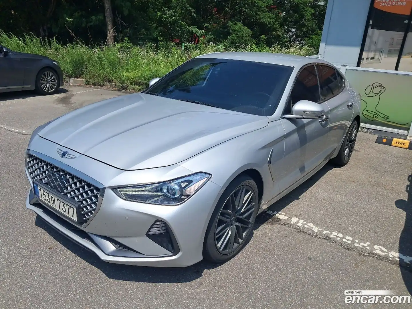 G70 Genesis 2017.10-OUTER-004