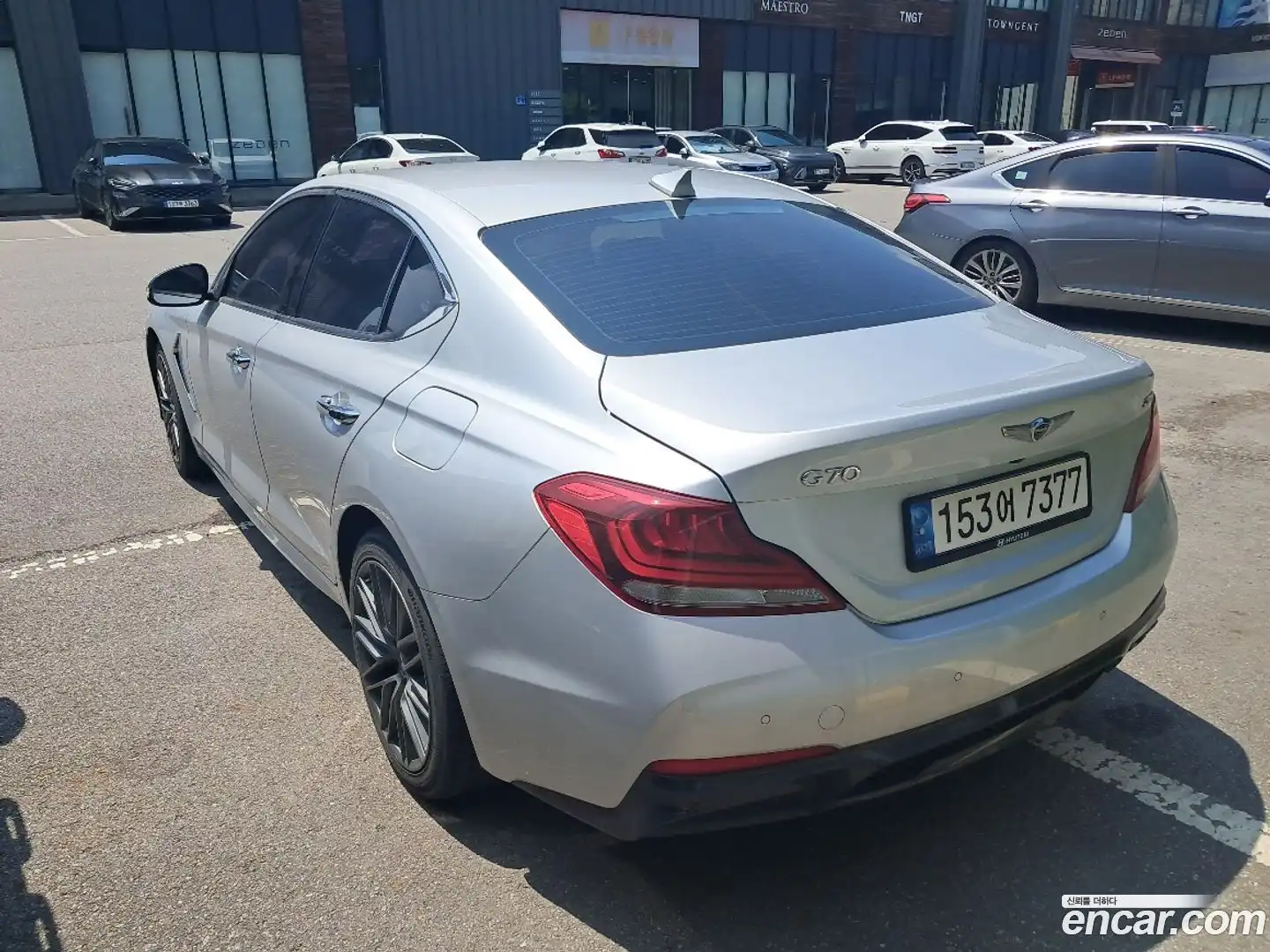 G70 Genesis 2017.10-OUTER-005