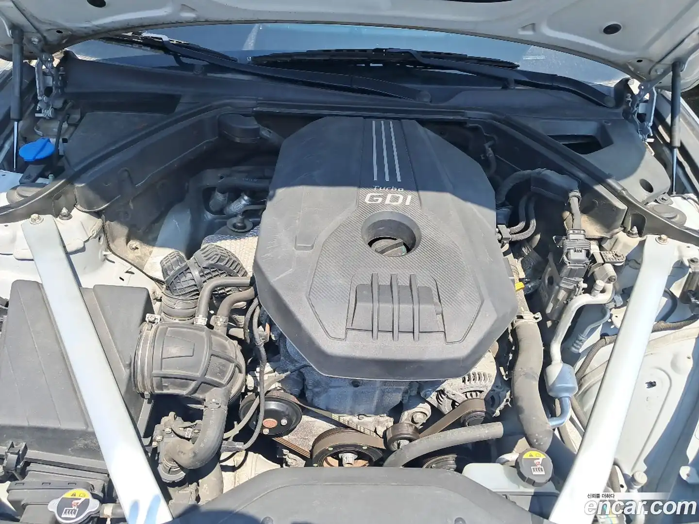 G70 Genesis 2017.10-OPTION-015