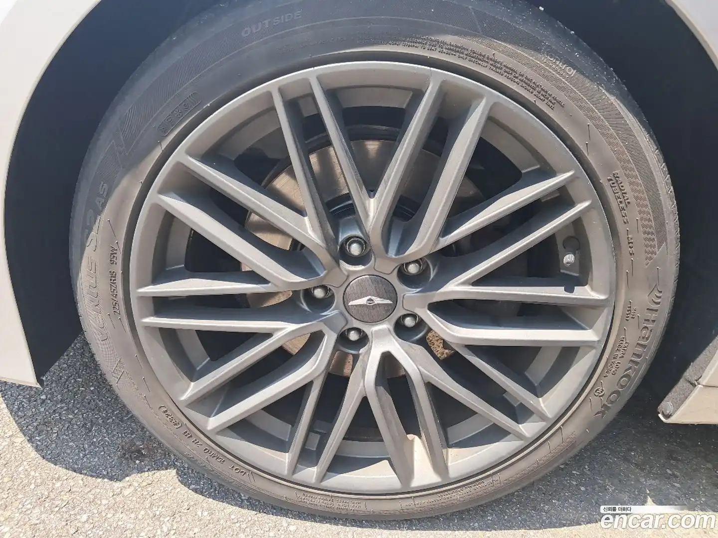 G70 Genesis 2017.10-OPTION-016