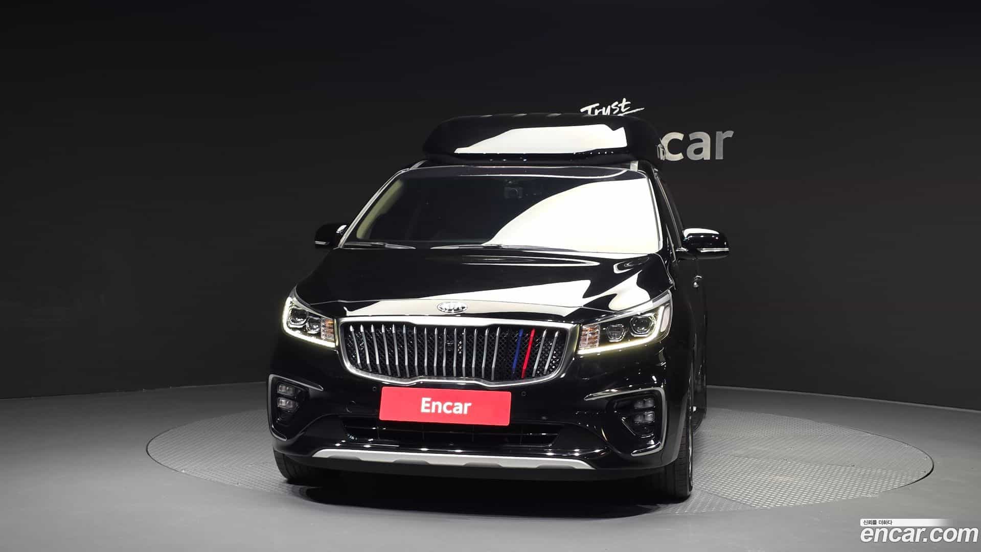 Canival Kia 2018.11-OUTER-003