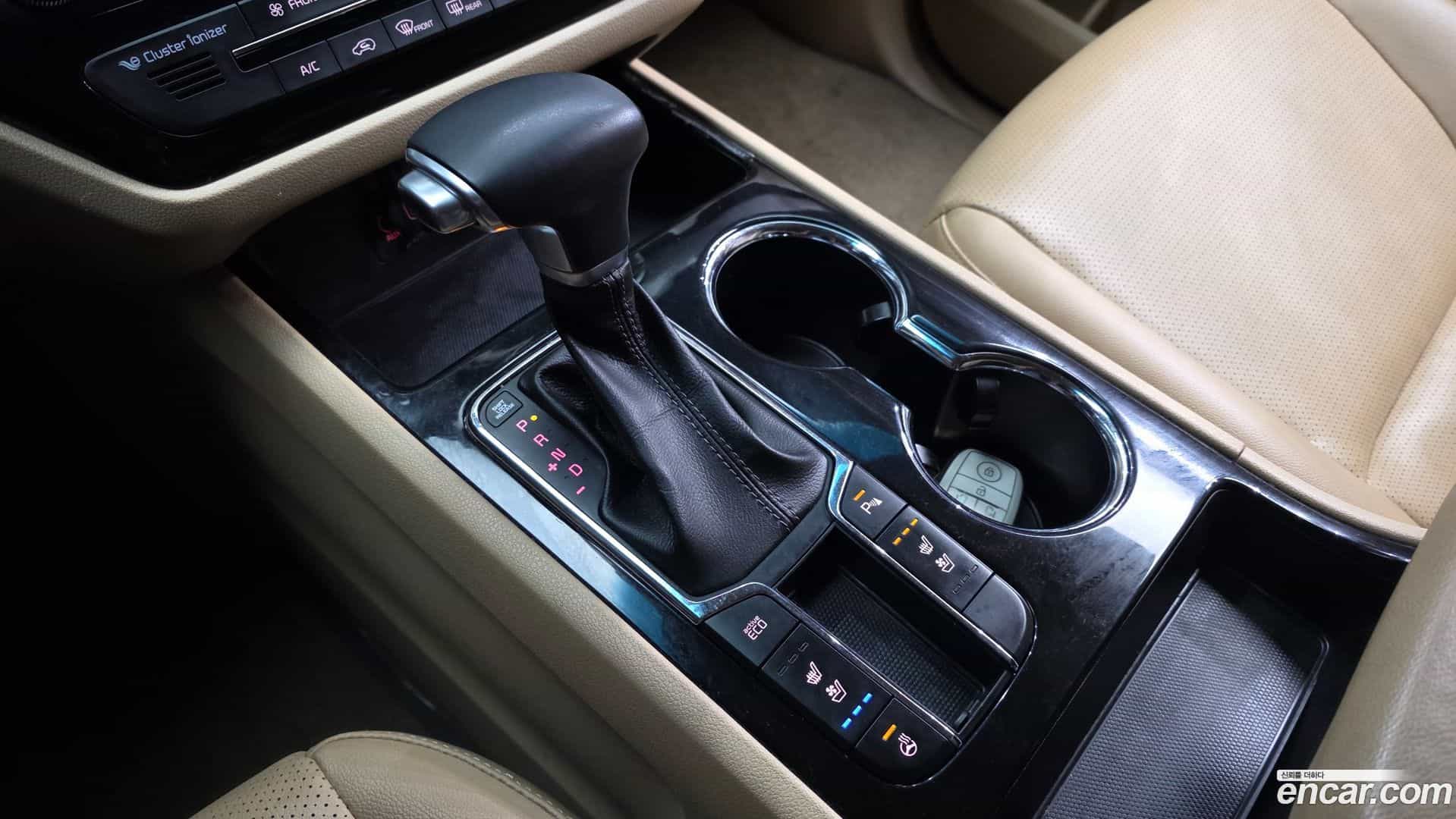 Canival Kia 2018.11-INNER-009