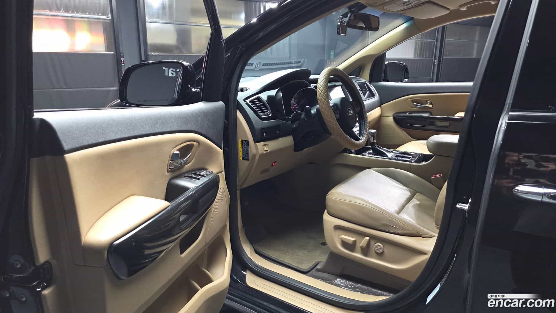 Canival Kia 2018.11-INNER-010